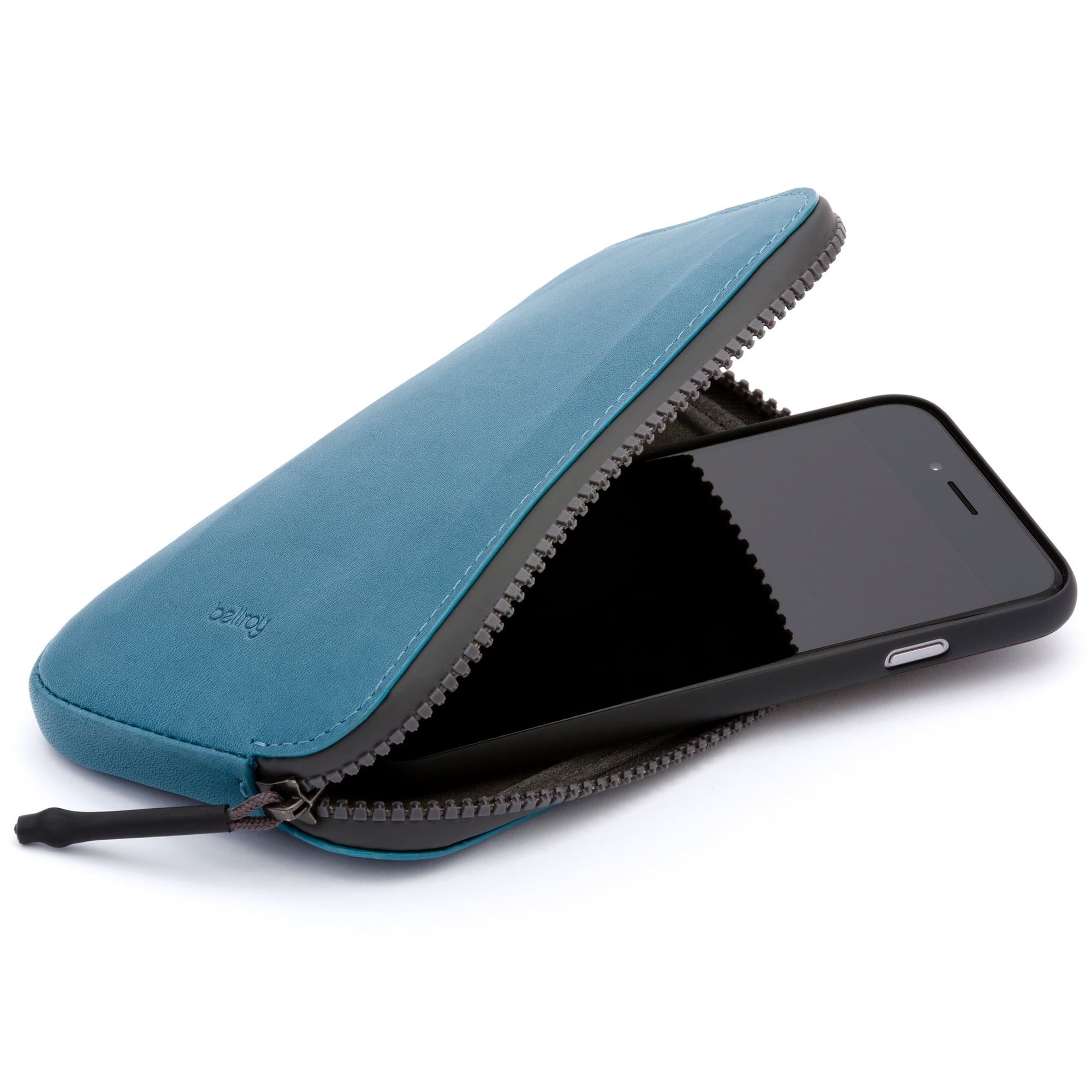 Bellroy All Conditions Phone Pocket