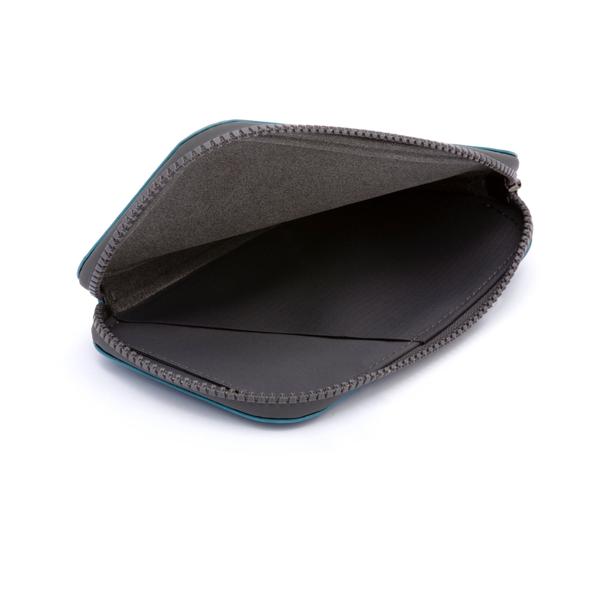 bellroy all conditions wallet uk Bellroy All Conditions Phone Pocket