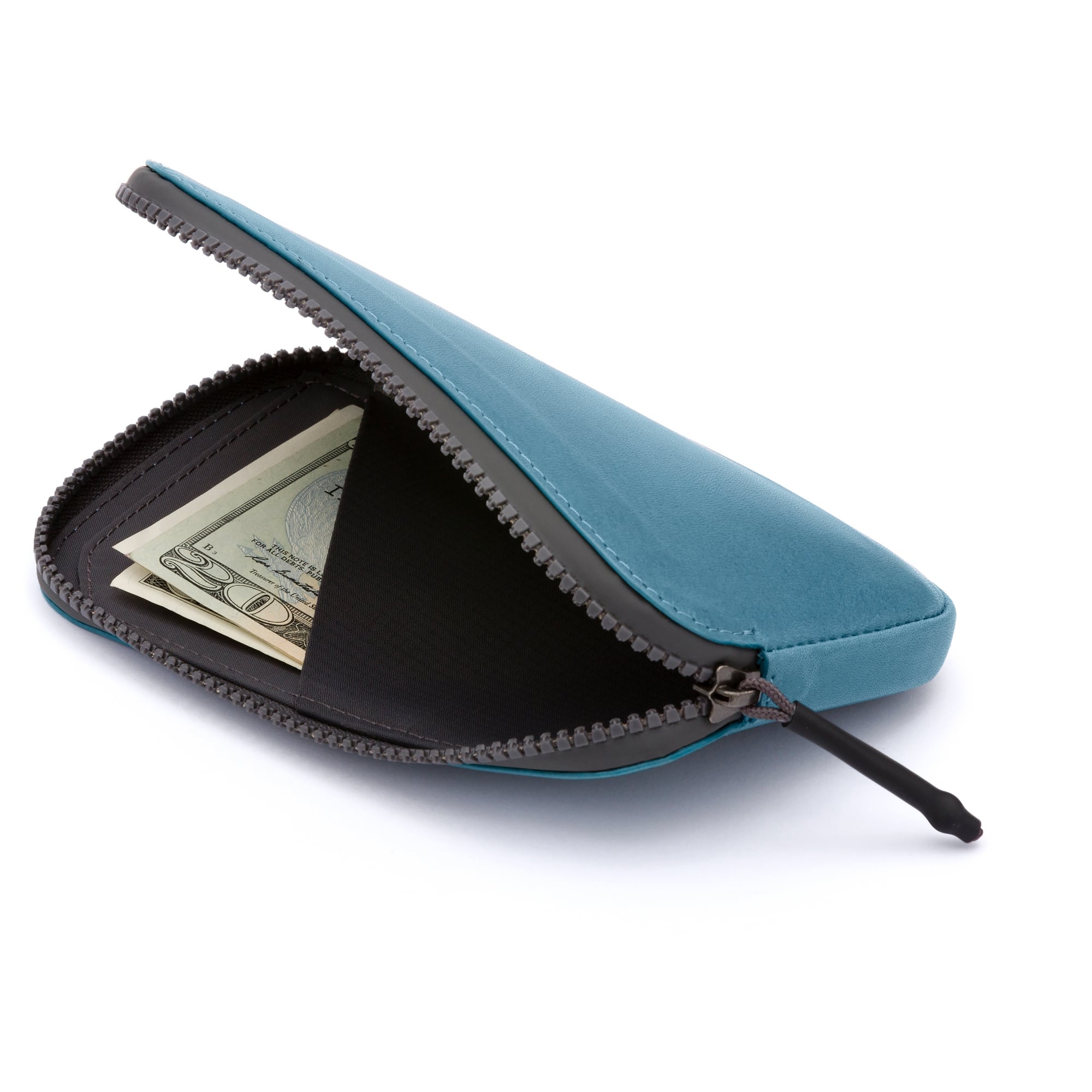 Bellroy All Conditions Phone Pocket