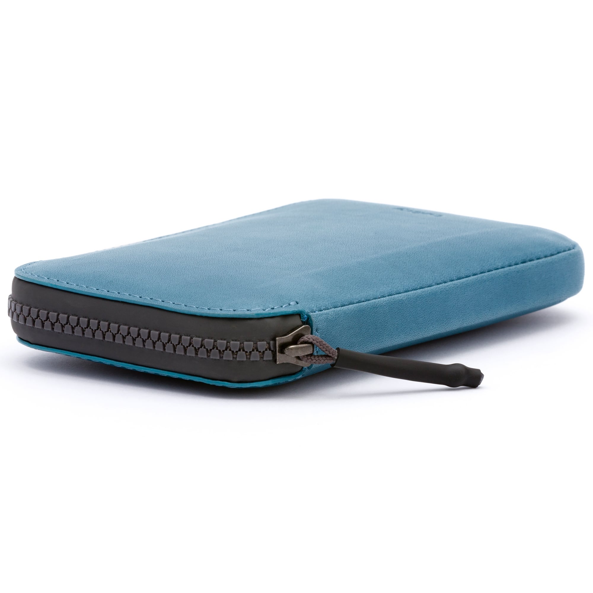 bellroy all conditions wallet uk Bellroy All Conditions Phone Pocket