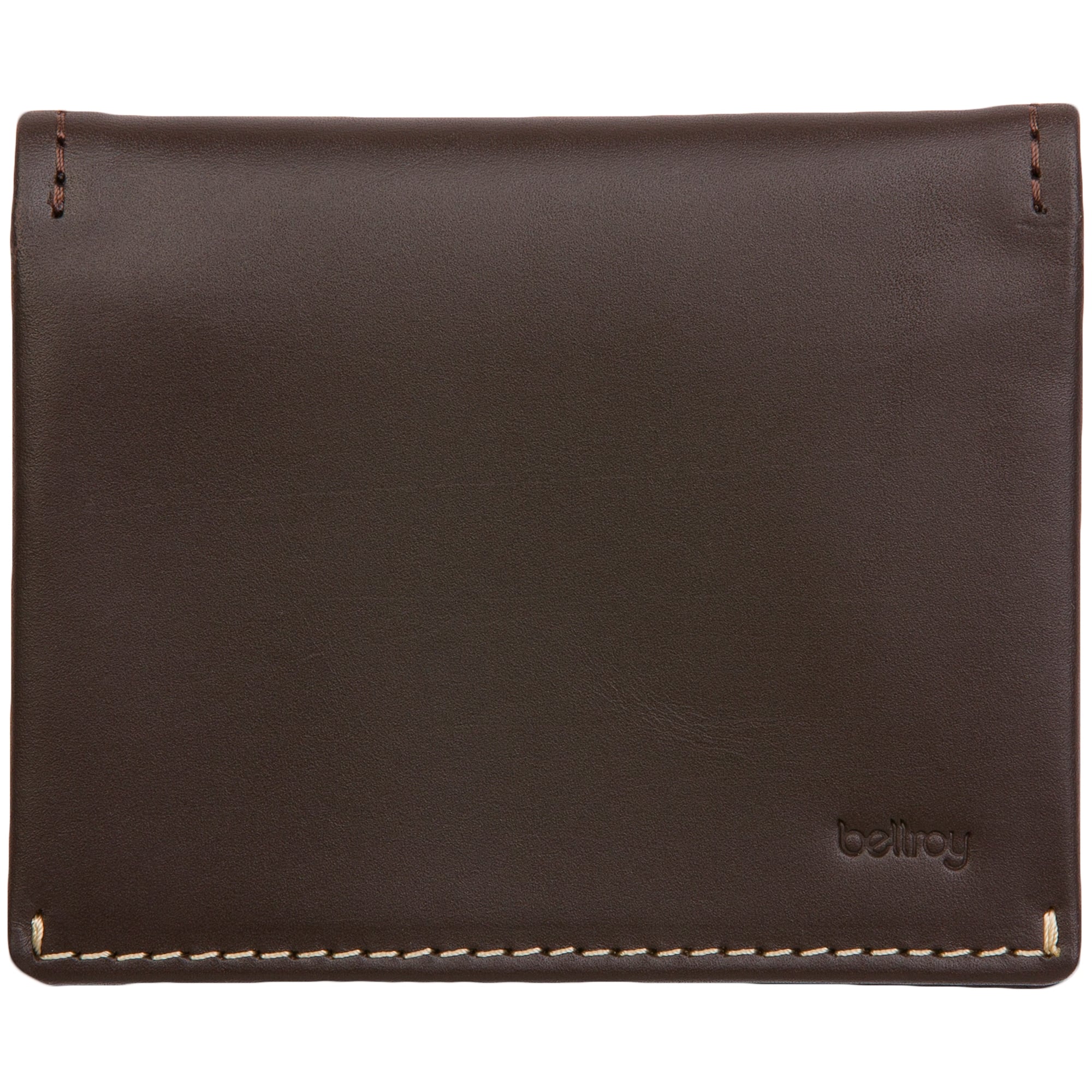 Bellroy Slim Sleeve Wallet Java 0715-WSSB