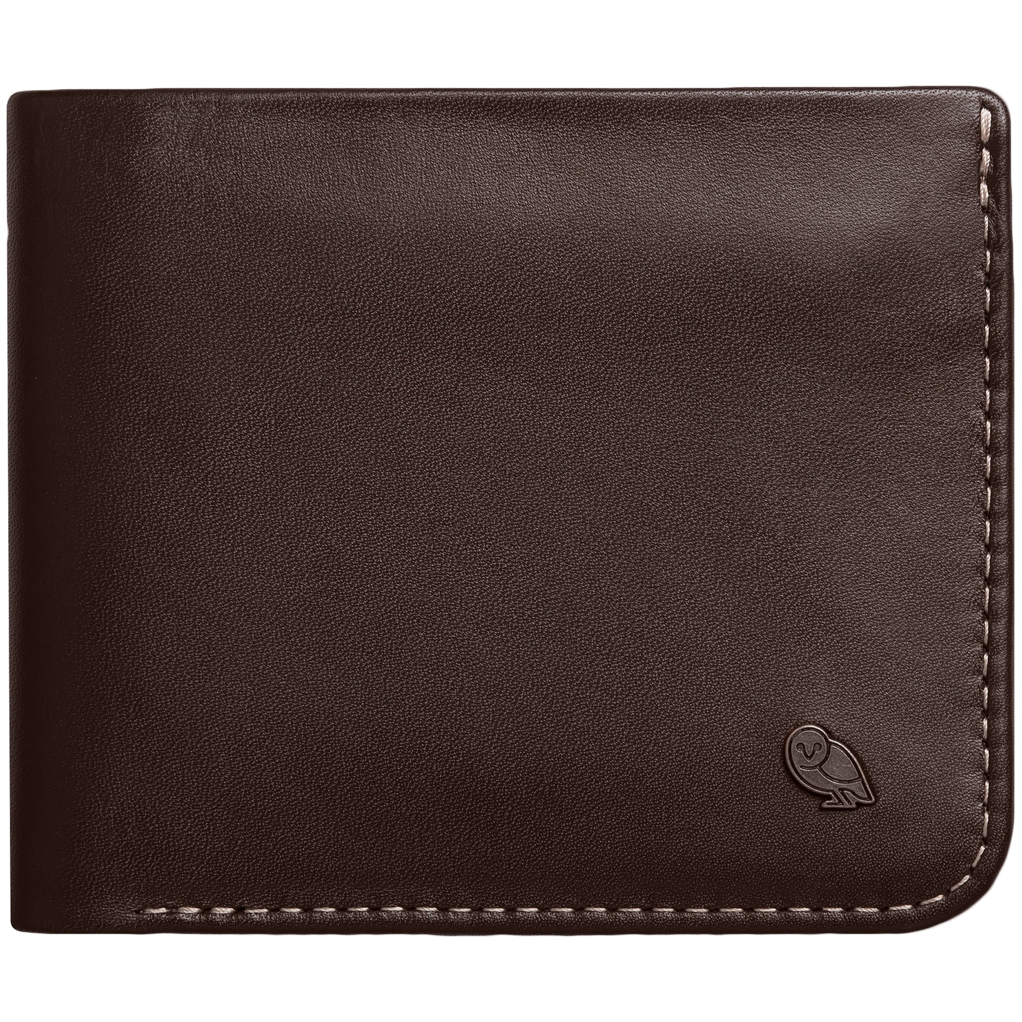 Bellroy Hide & Seek Wallet Java RFID HI 3778-WHSE