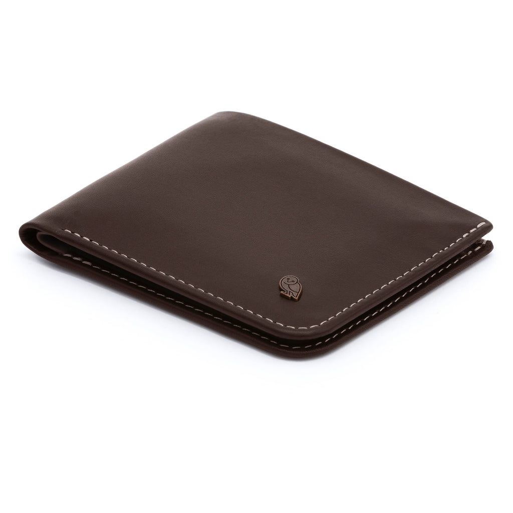 Bellroy Hide & Seek Wallet Java RFID HI 3778-WHSE