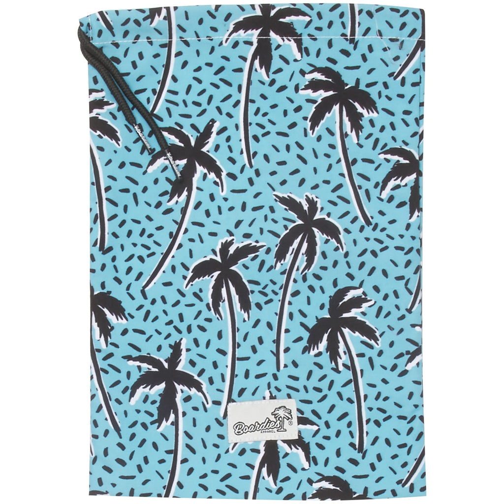 Boardies¨ Flair Palm Swim Shorts BS111M