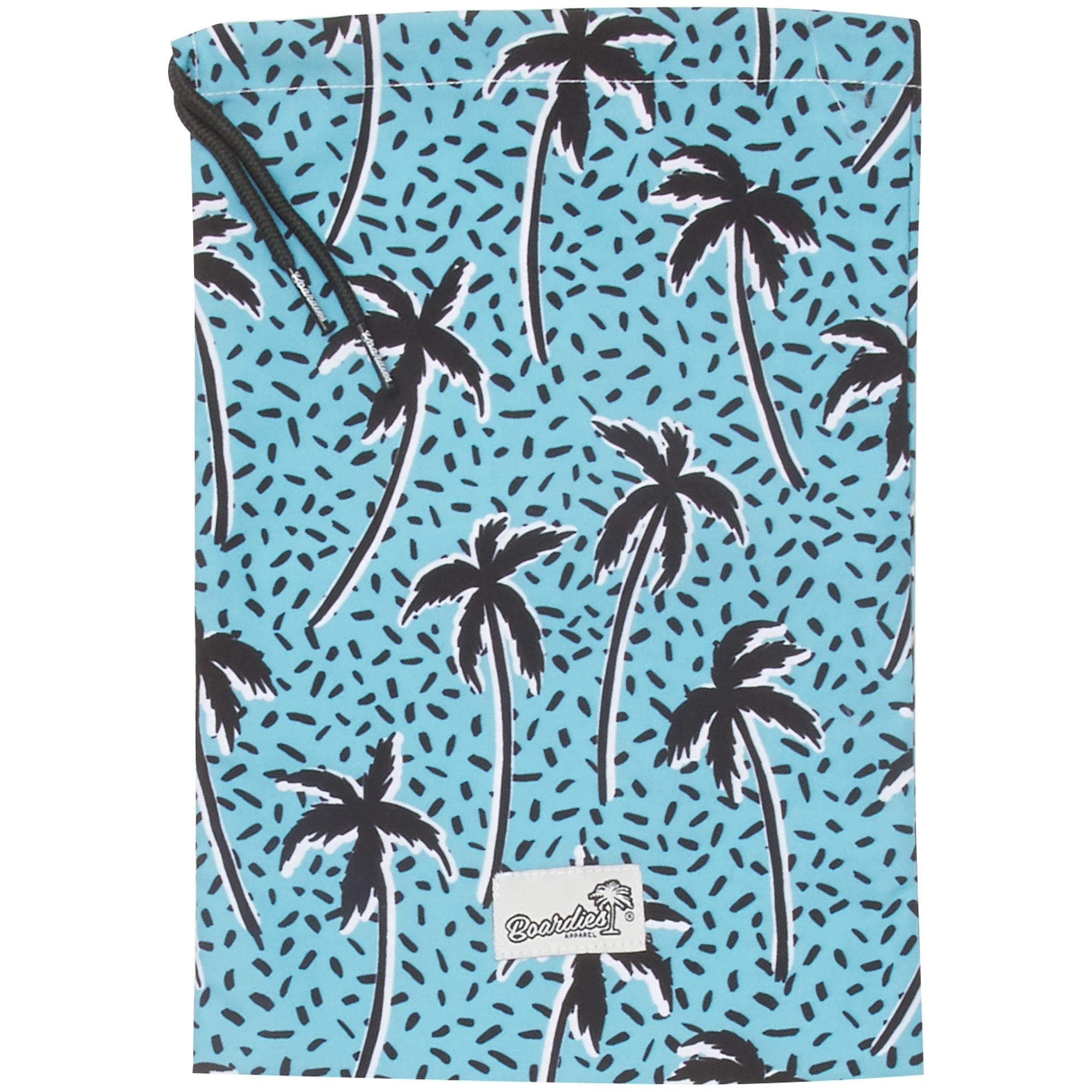 Boardies¨ Flair Palm Swim Shorts BS111M