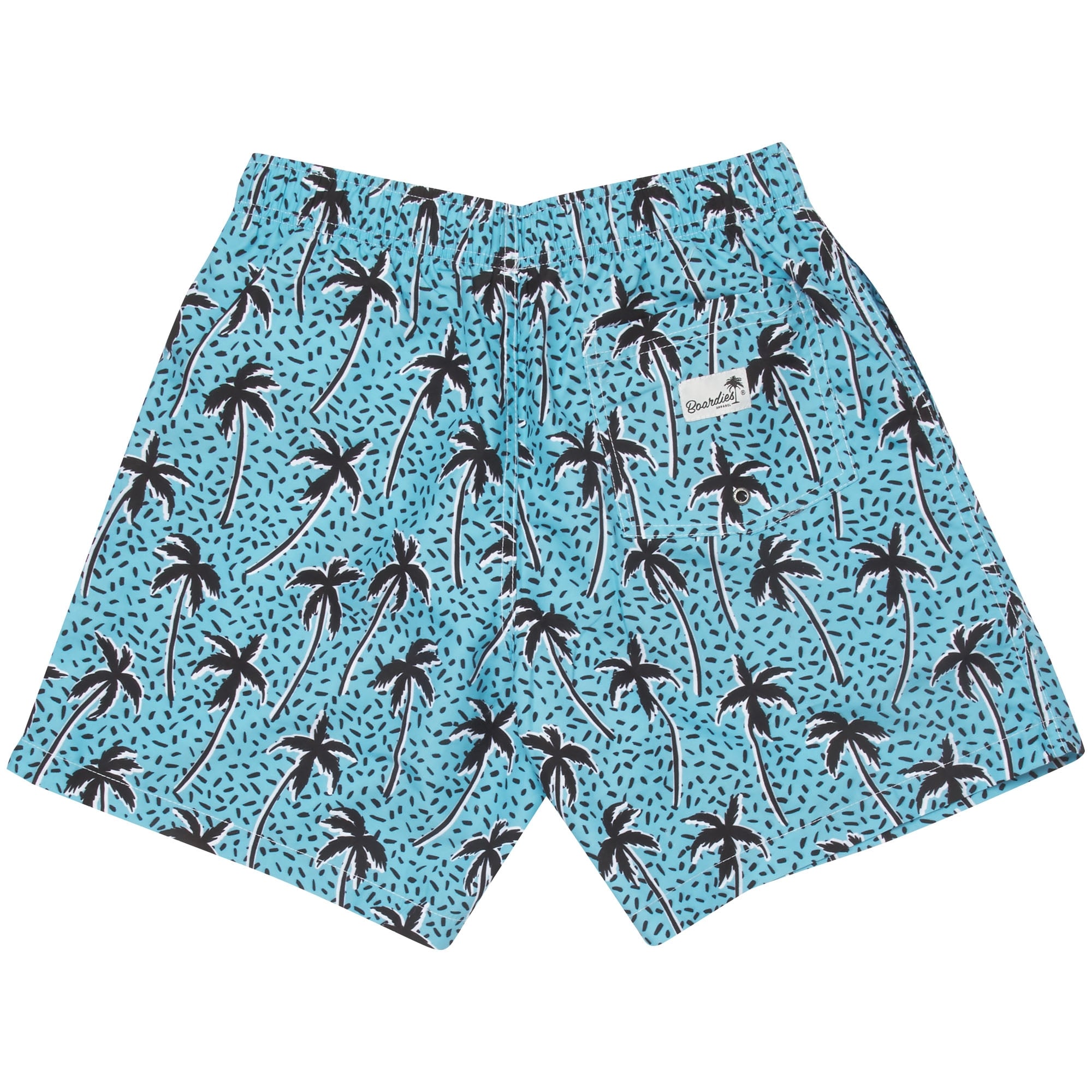 Boardies¨ Flair Palm Swim Shorts BS111M