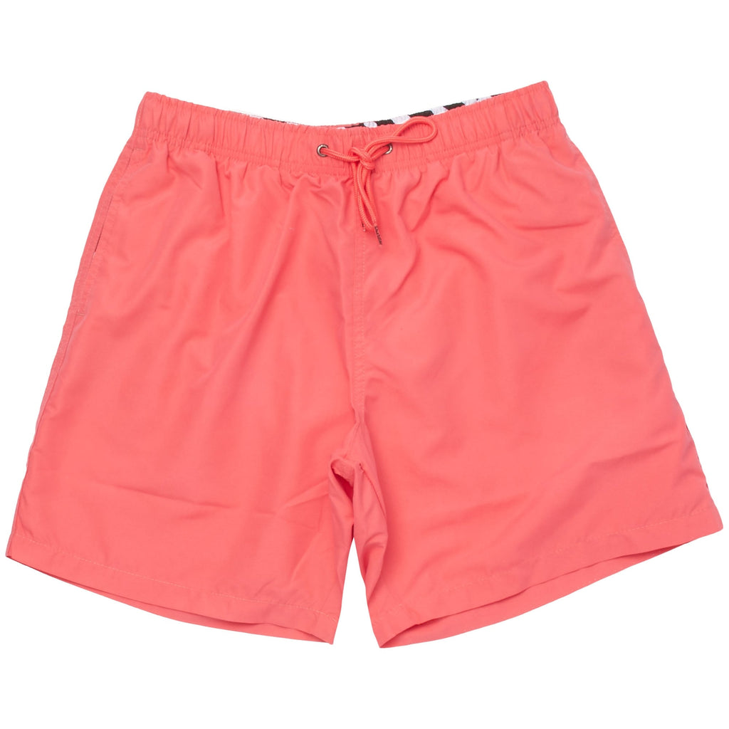 Boardies¨ Watermelon Red Swim Shorts BS119M
