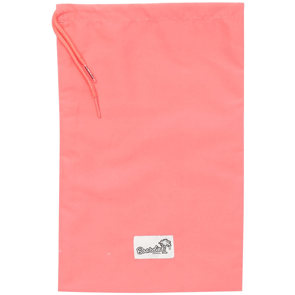 Boardies¨ Watermelon Red Swim Shorts BS119M