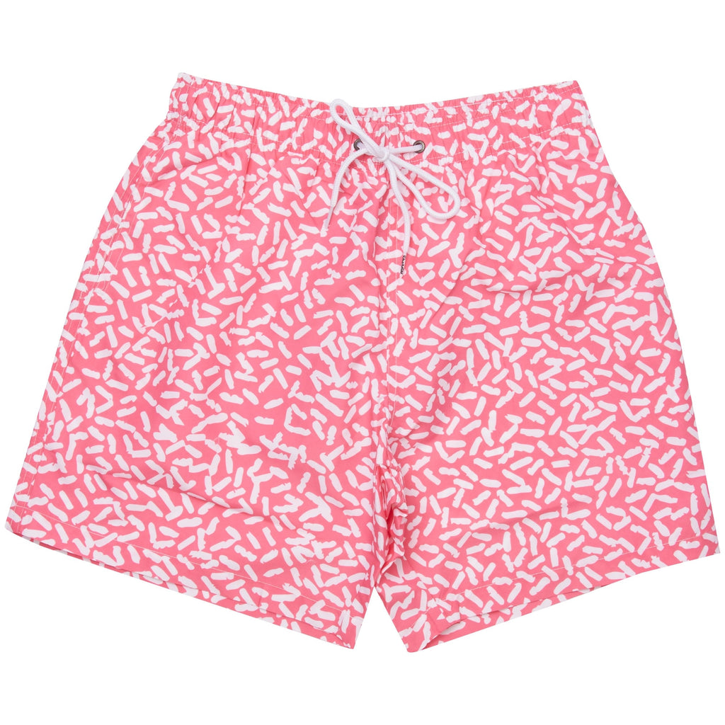 Boardies¨ Plankton Swim Shorts BS105M