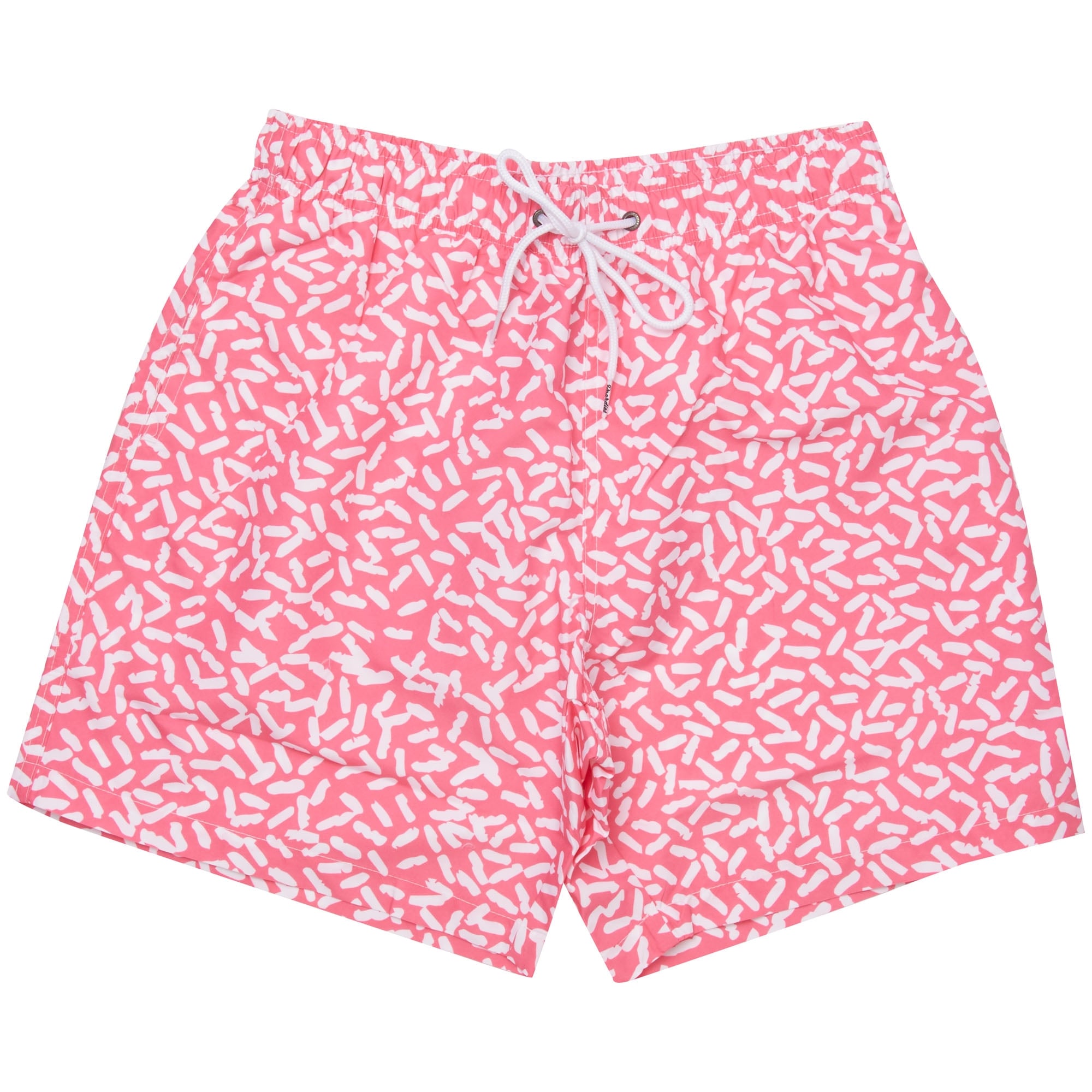 Boardies¨ Plankton Swim Shorts BS105M