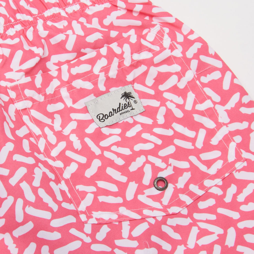 Boardies¨ Plankton Swim Shorts BS105M