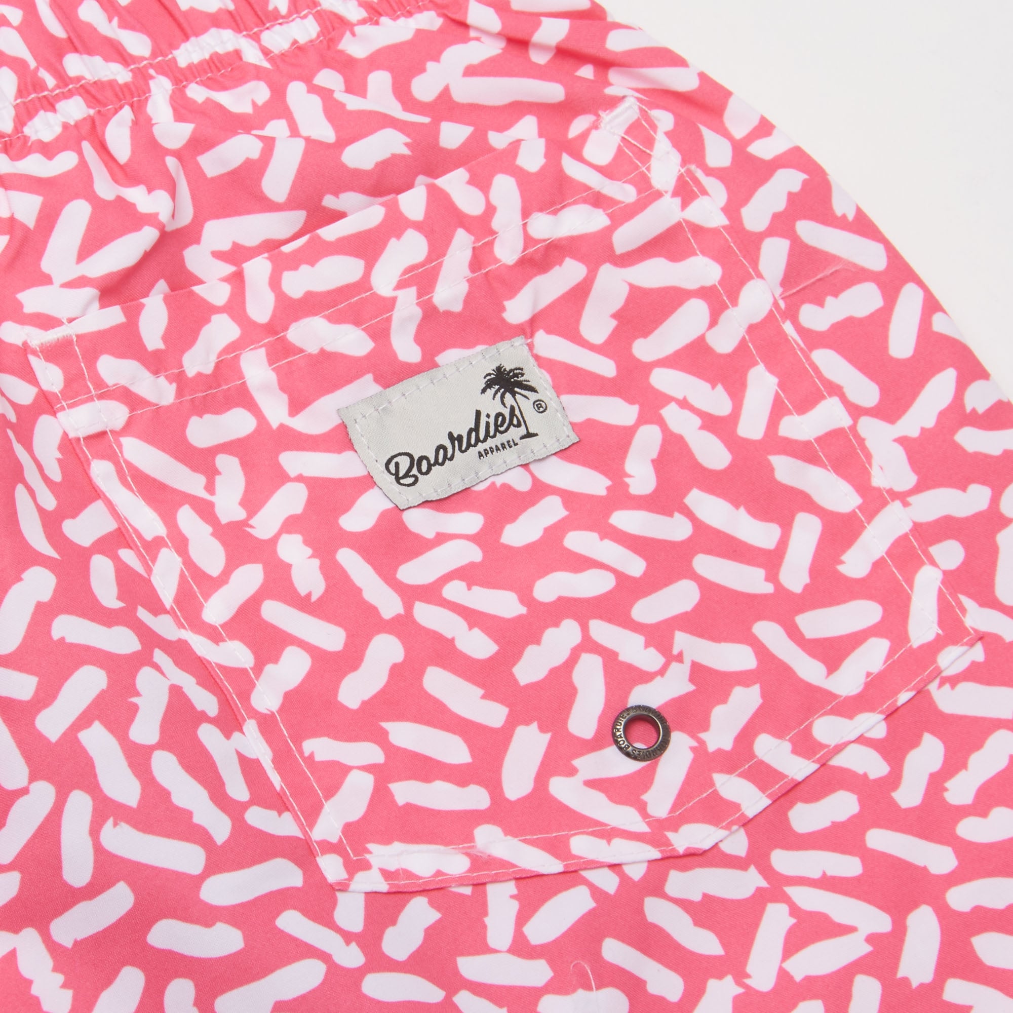 Boardies¨ Plankton Swim Shorts BS105M