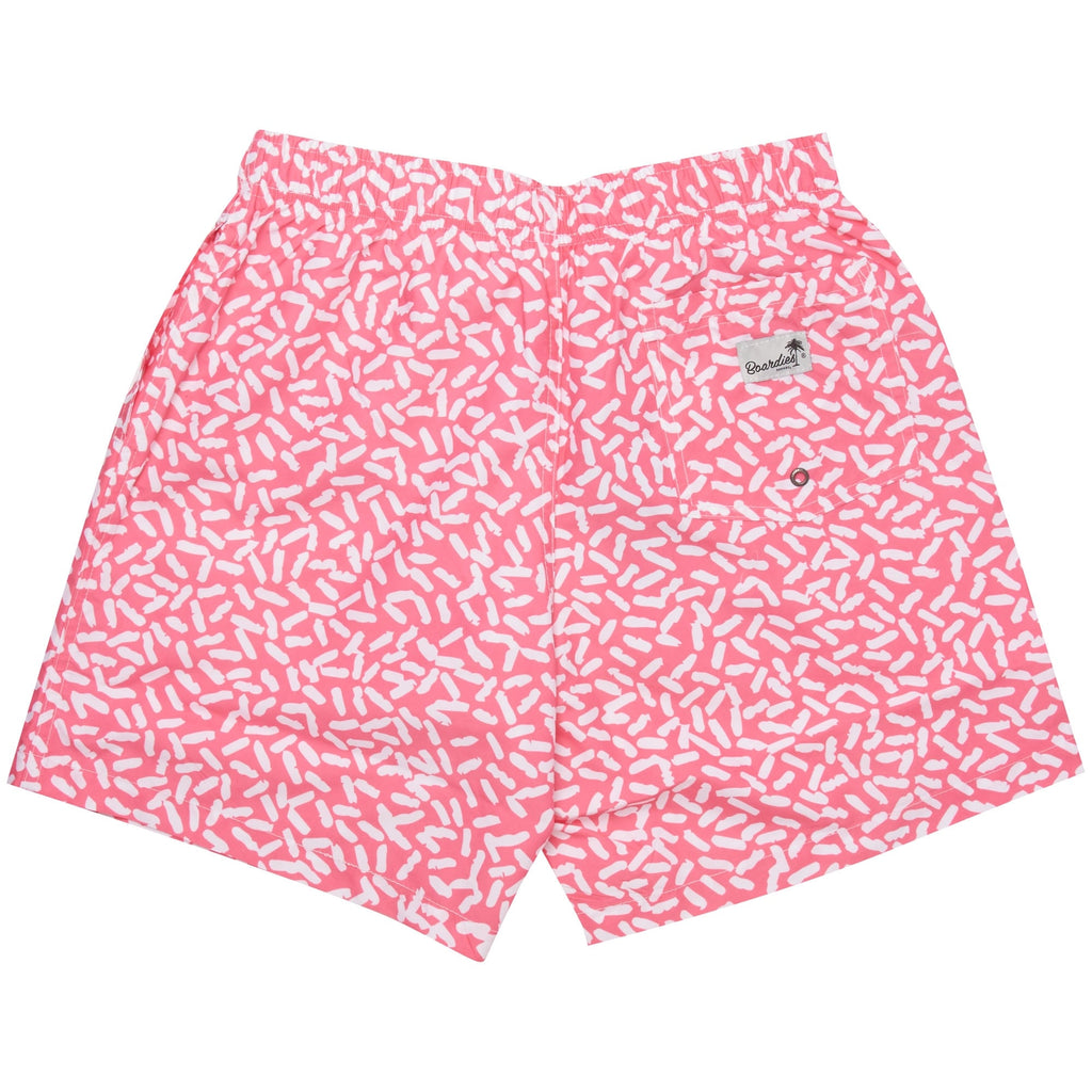 Boardies¨ Plankton Swim Shorts BS105M