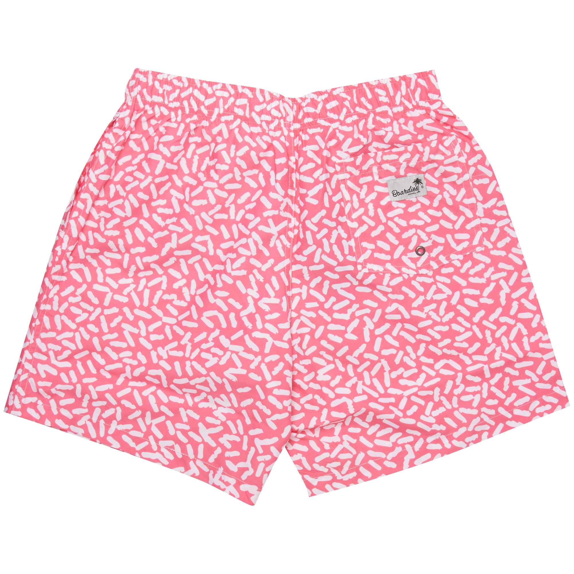 Boardies¨ Plankton Swim Shorts BS105M