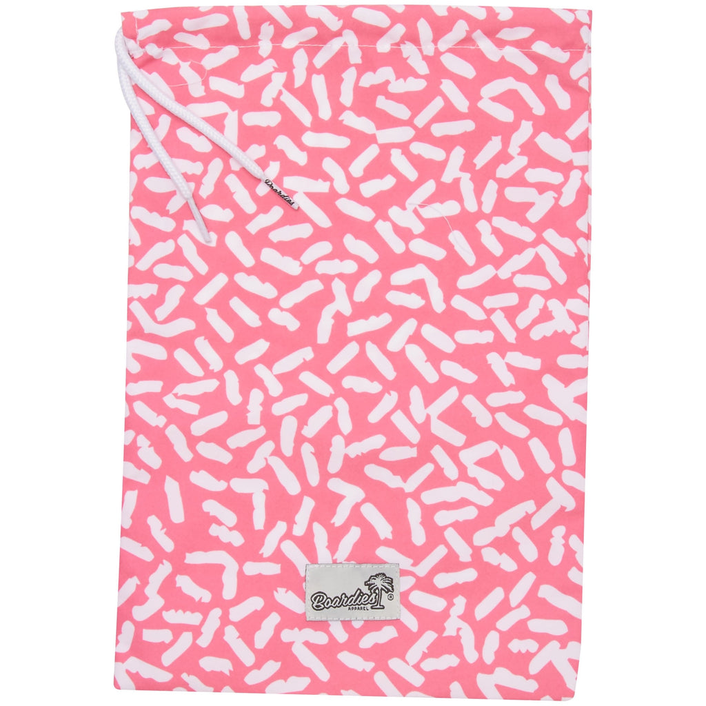 Boardies¨ Plankton Swim Shorts BS105M