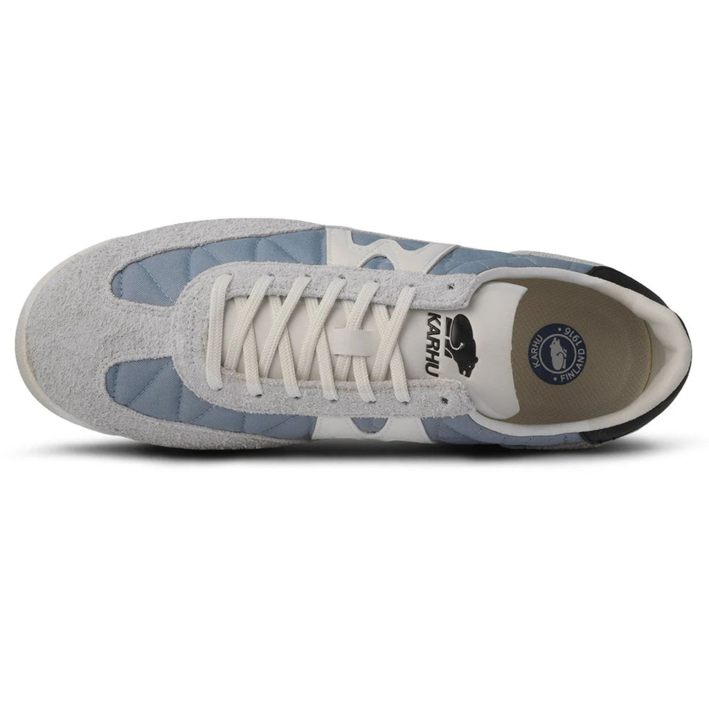 Karhu Mestari 76 Trainers - Blue