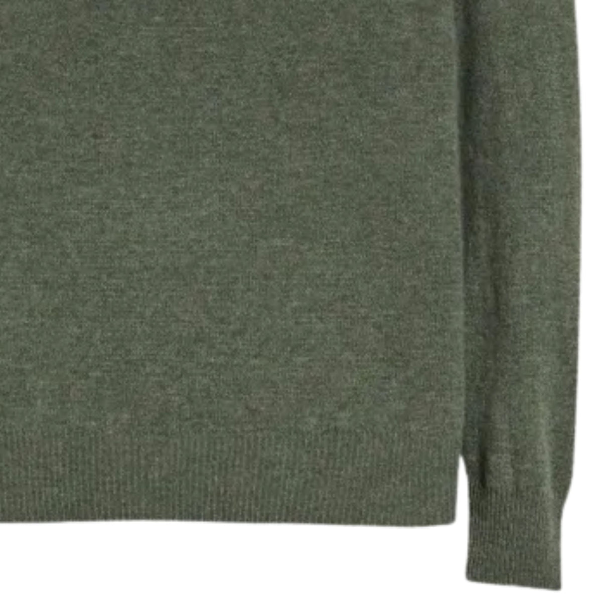 Pittari Knitted Polo Shirt - Landscape