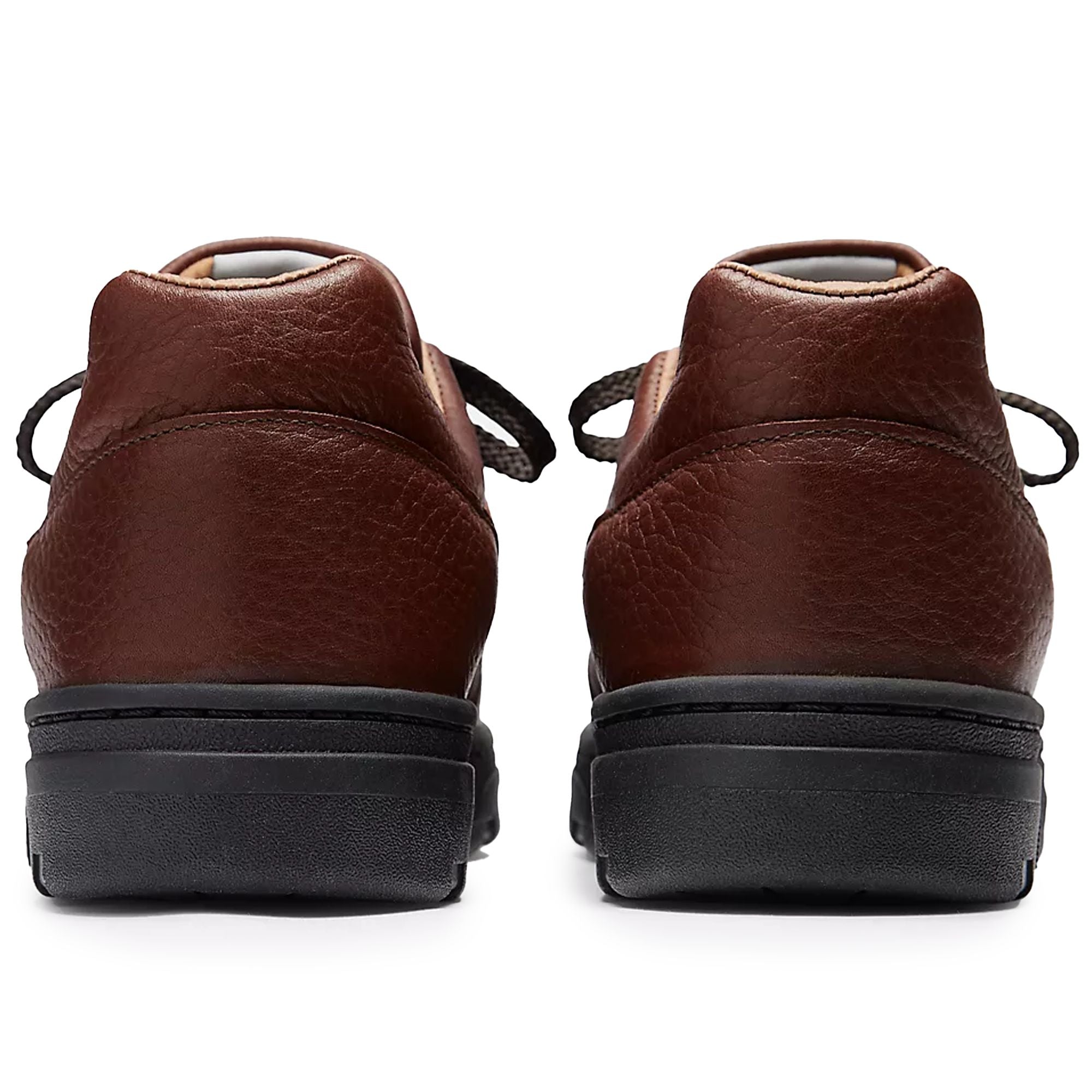 New Balance Made In UK Allerdale Shoes - Brown