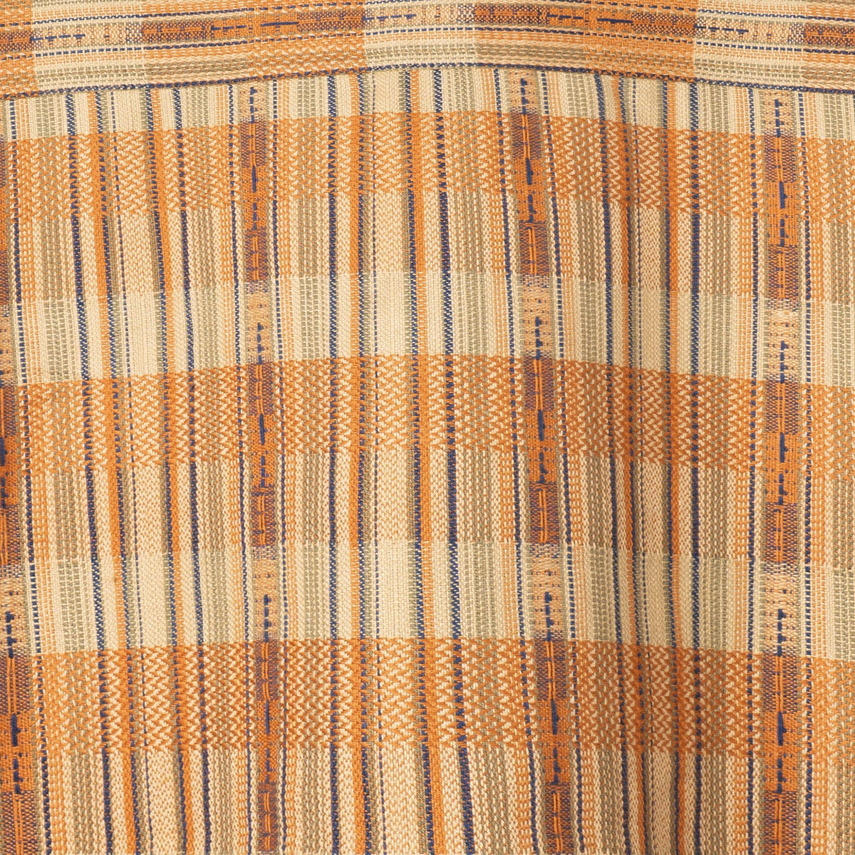Far Afield Bisset Jacket - Jiva Stripe
