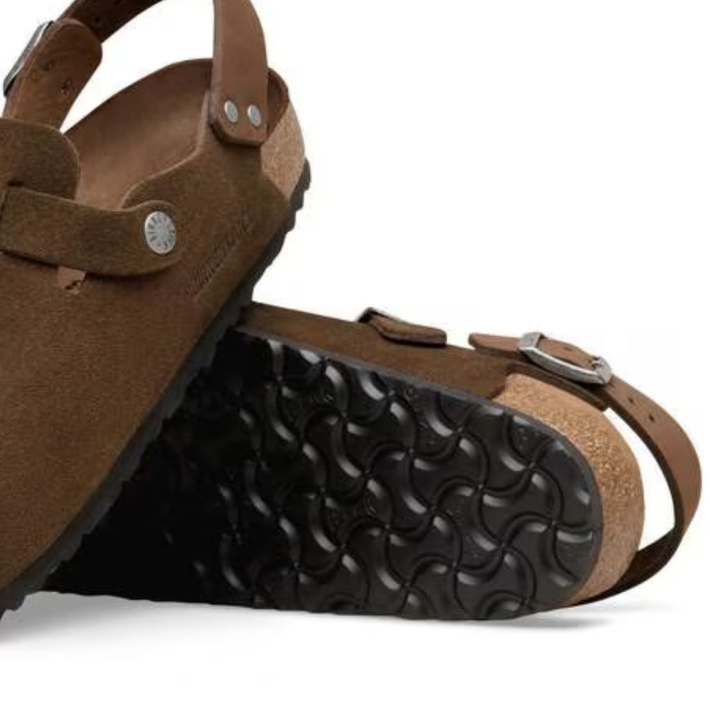 Birkenstock Tokio - Carafe
