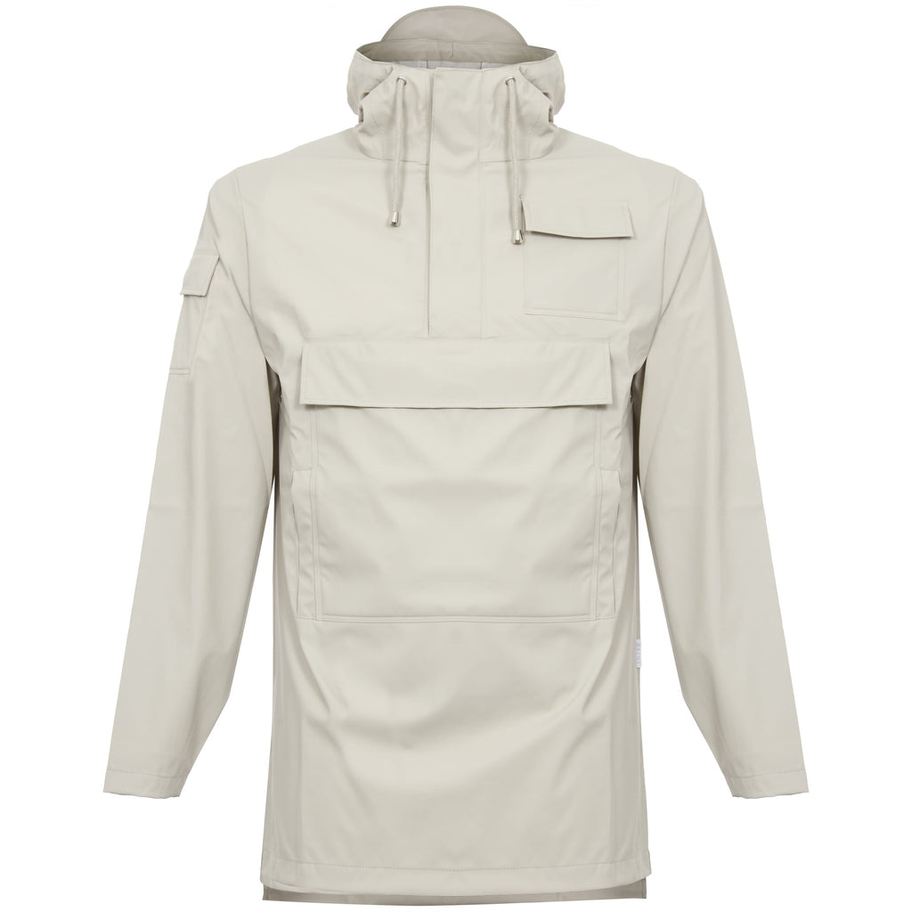 Moon Camp Anorak