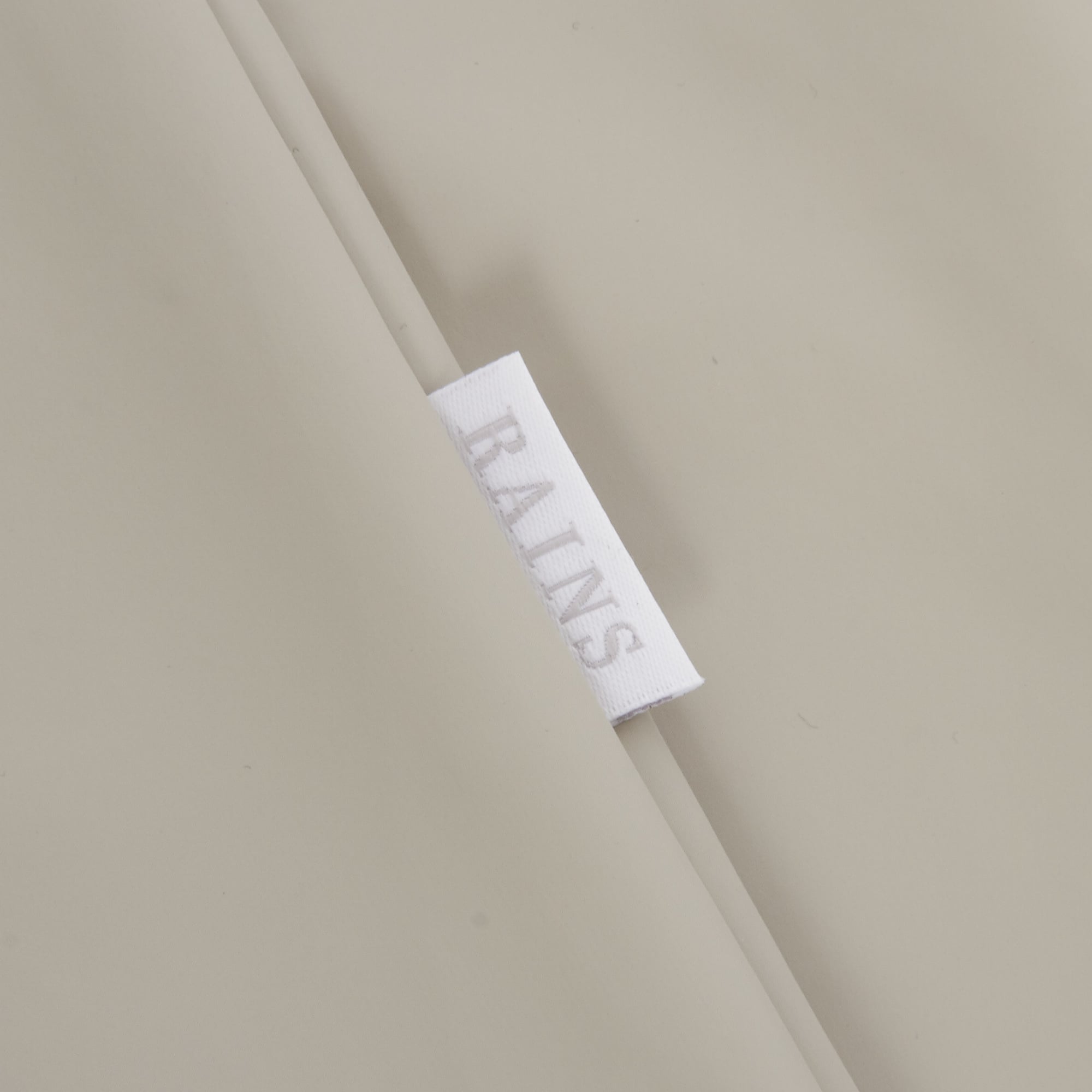 Moon Camp Anorak