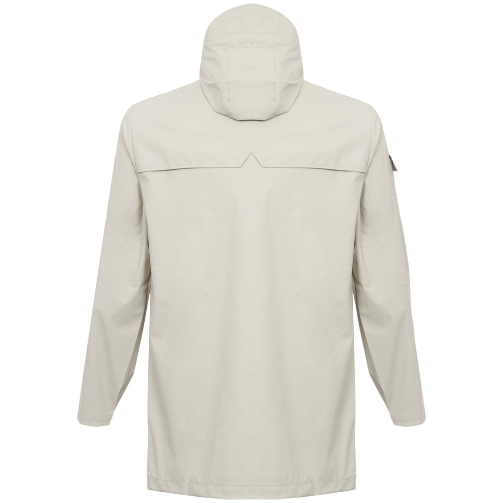 Moon Camp Anorak