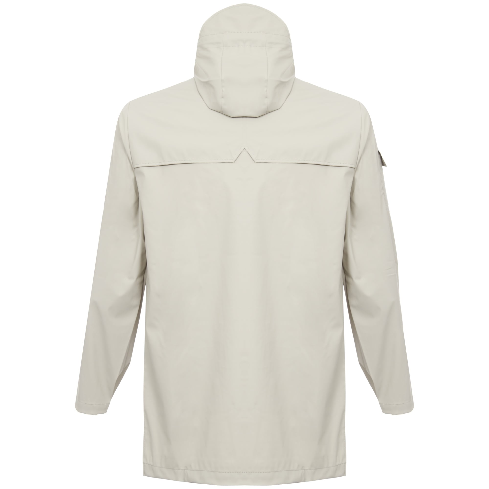 Moon Camp Anorak