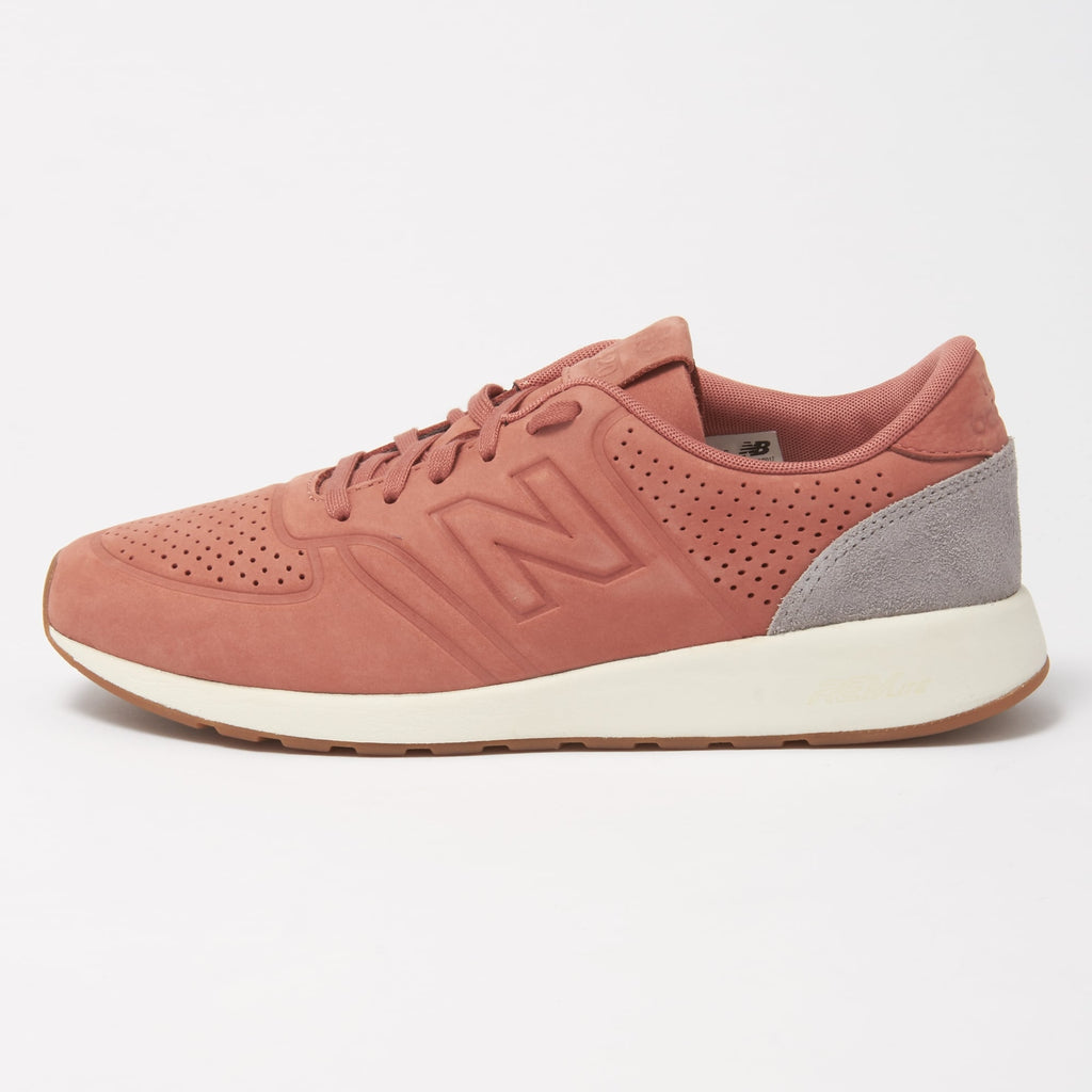 Salmon MRL420 Sneakers