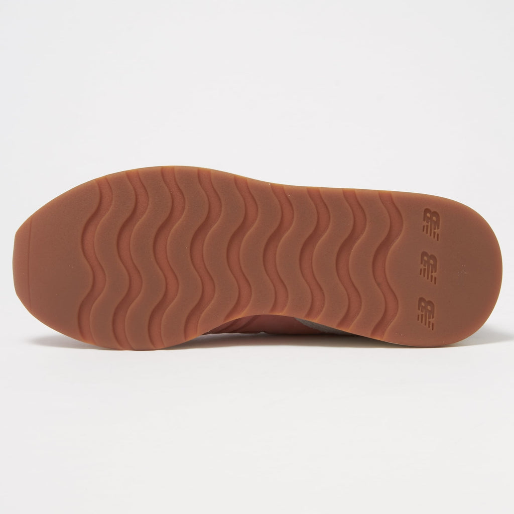Salmon MRL420 Sneakers