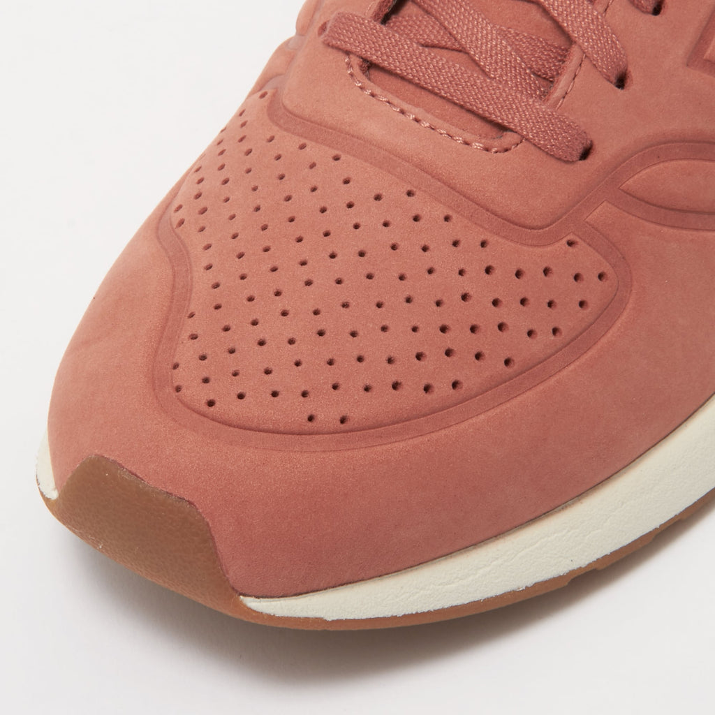 Salmon MRL420 Sneakers