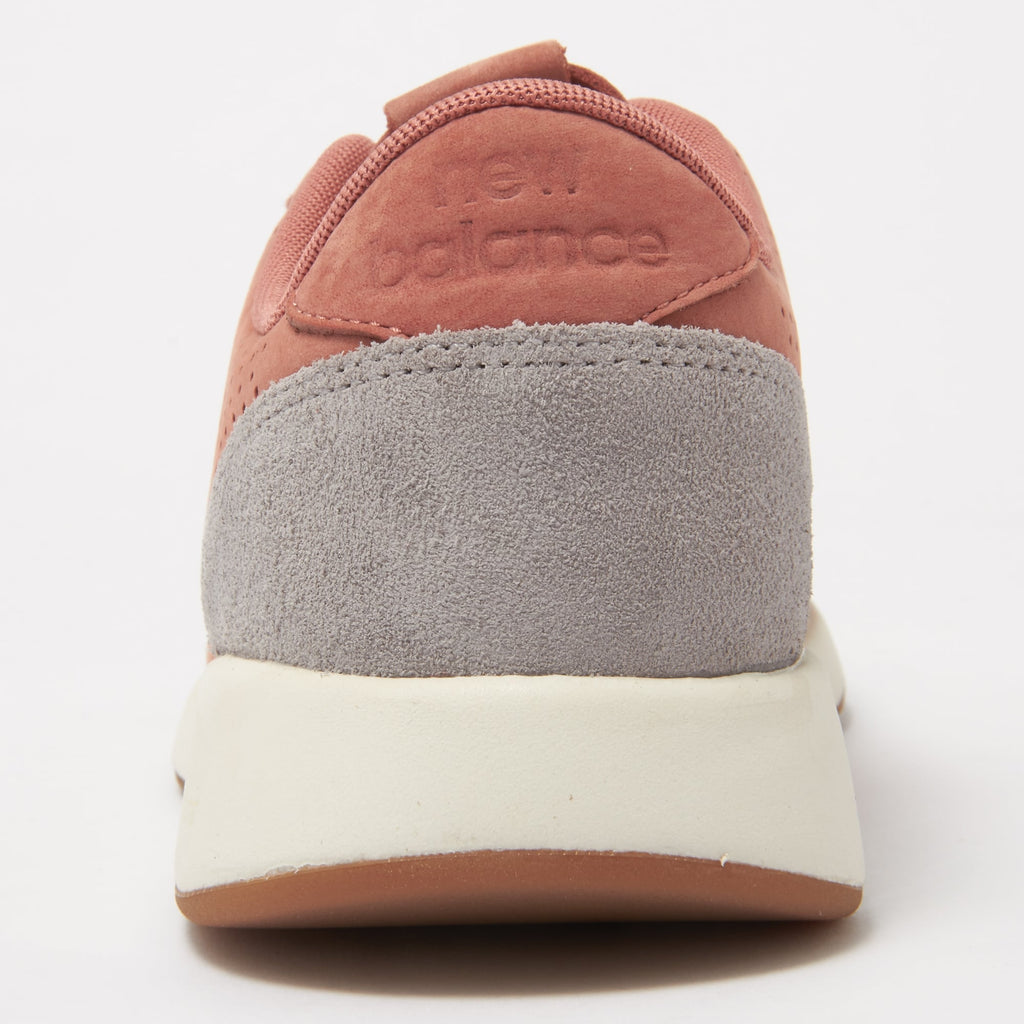 Salmon MRL420 Sneakers