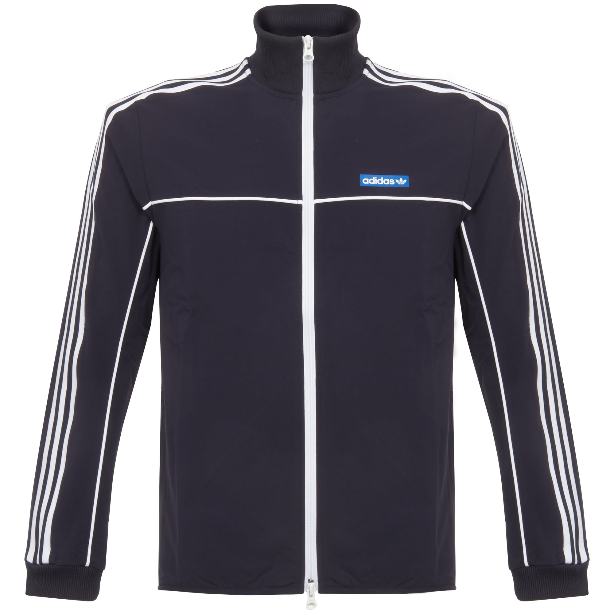 Legend Ink Tennoji Track Jacket