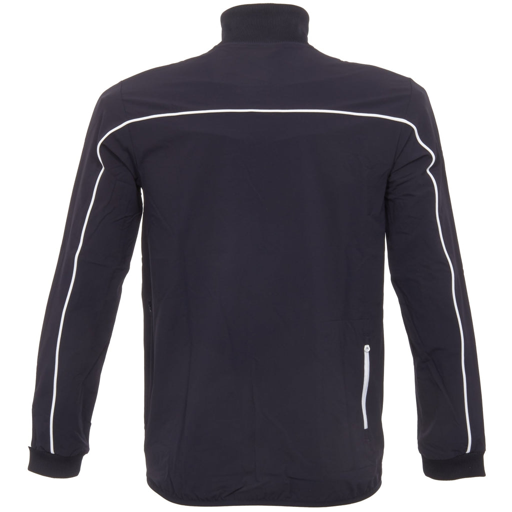Legend Ink Tennoji Track Jacket