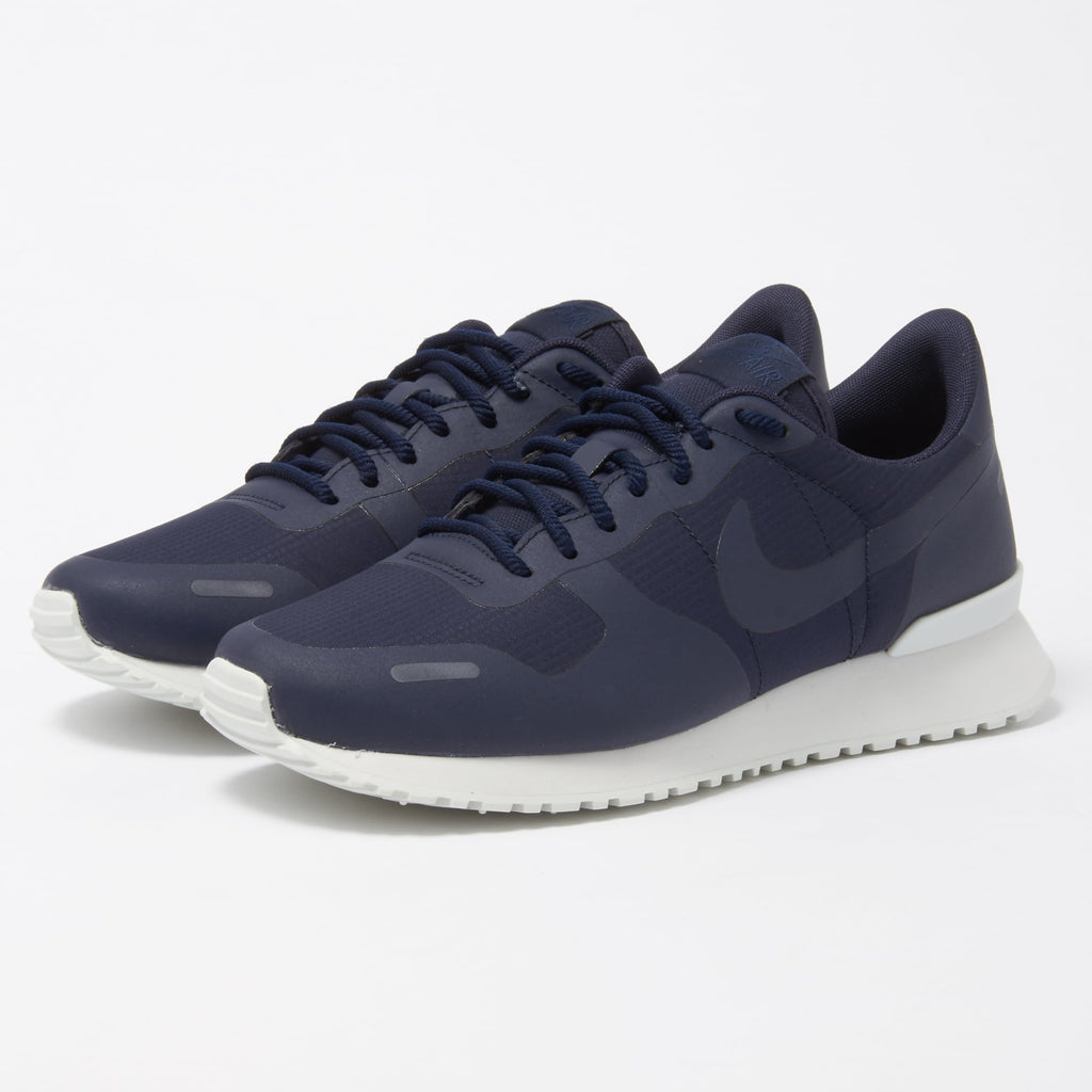 Air Vortex SE - Indigo