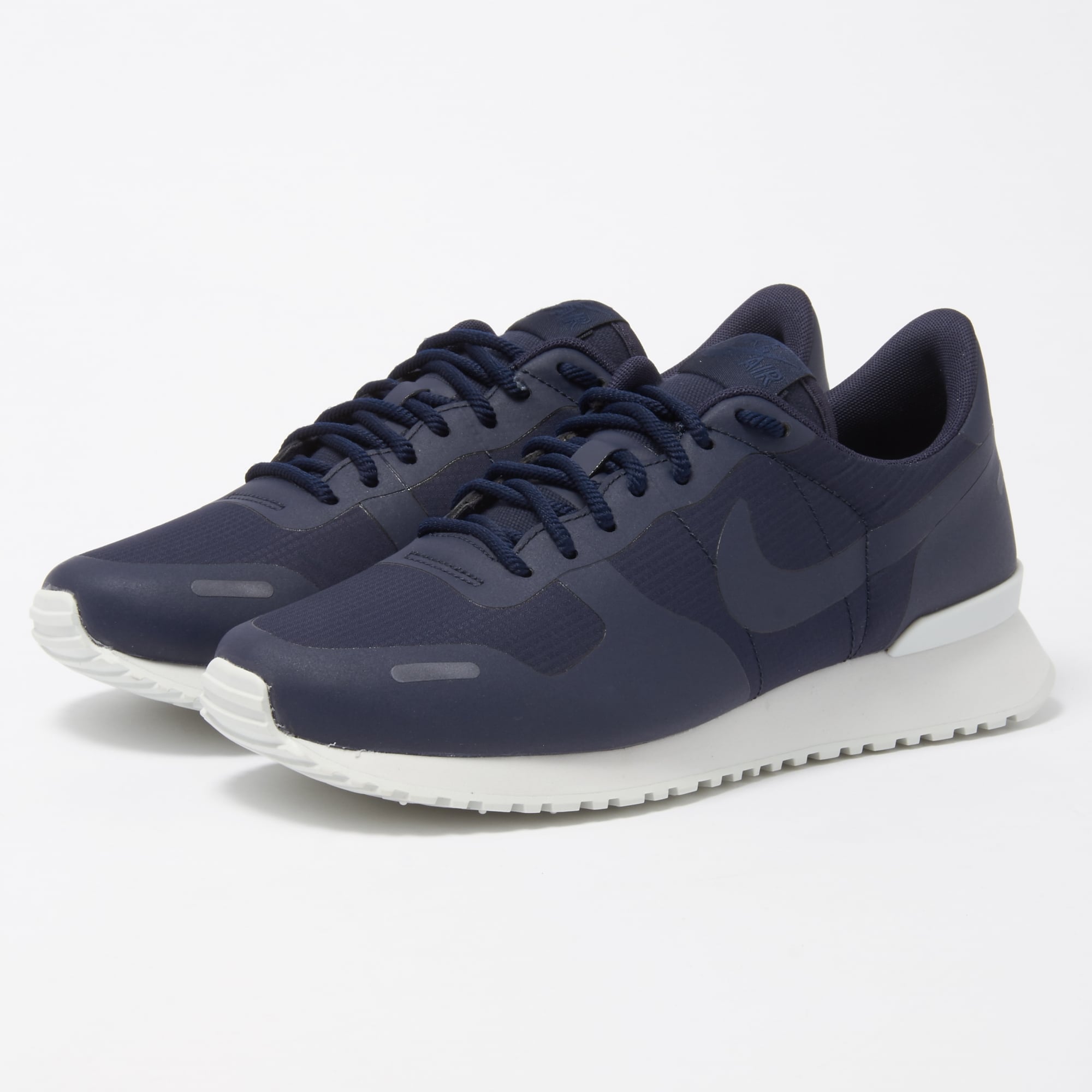 Air Vortex SE - Indigo