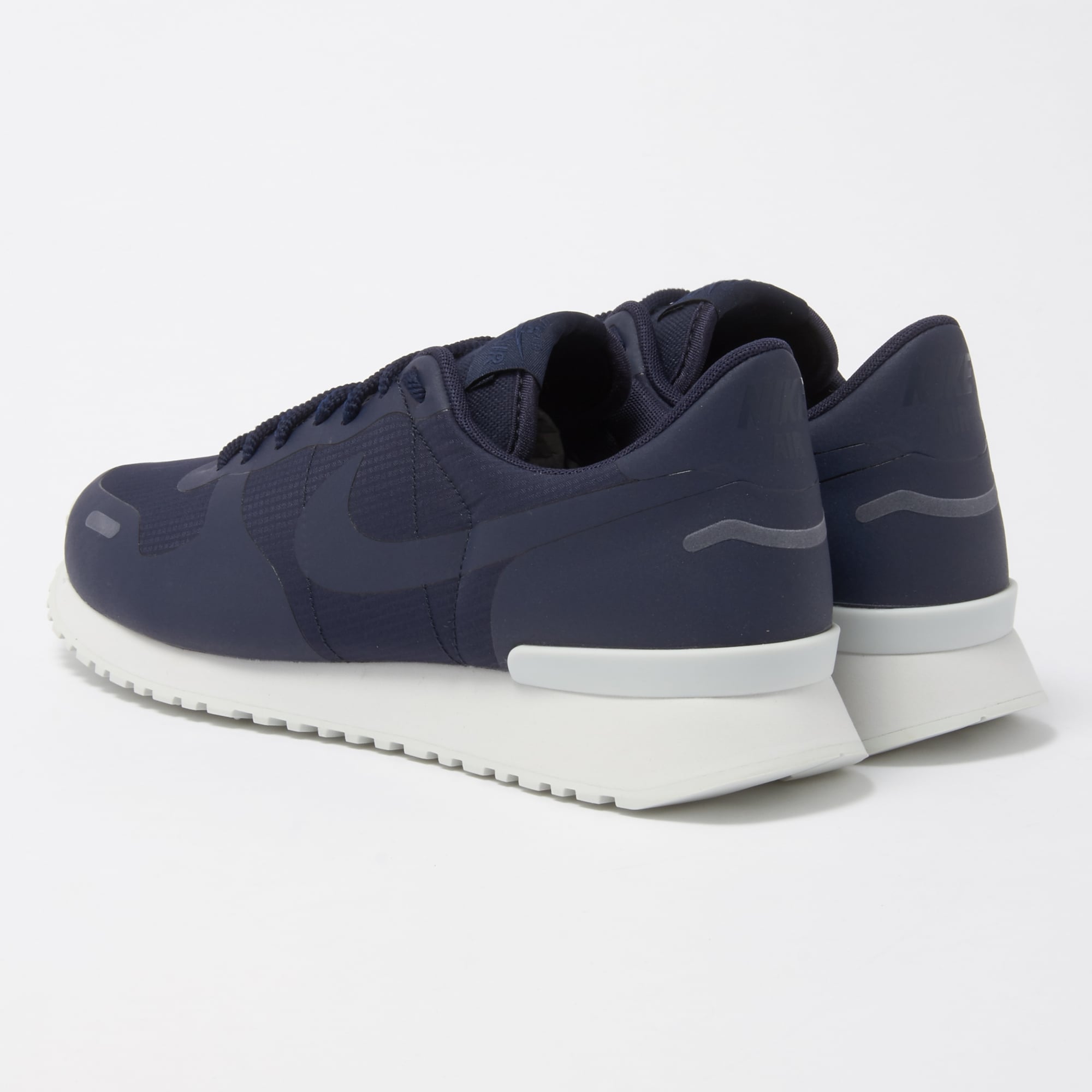 Air Vortex SE - Indigo