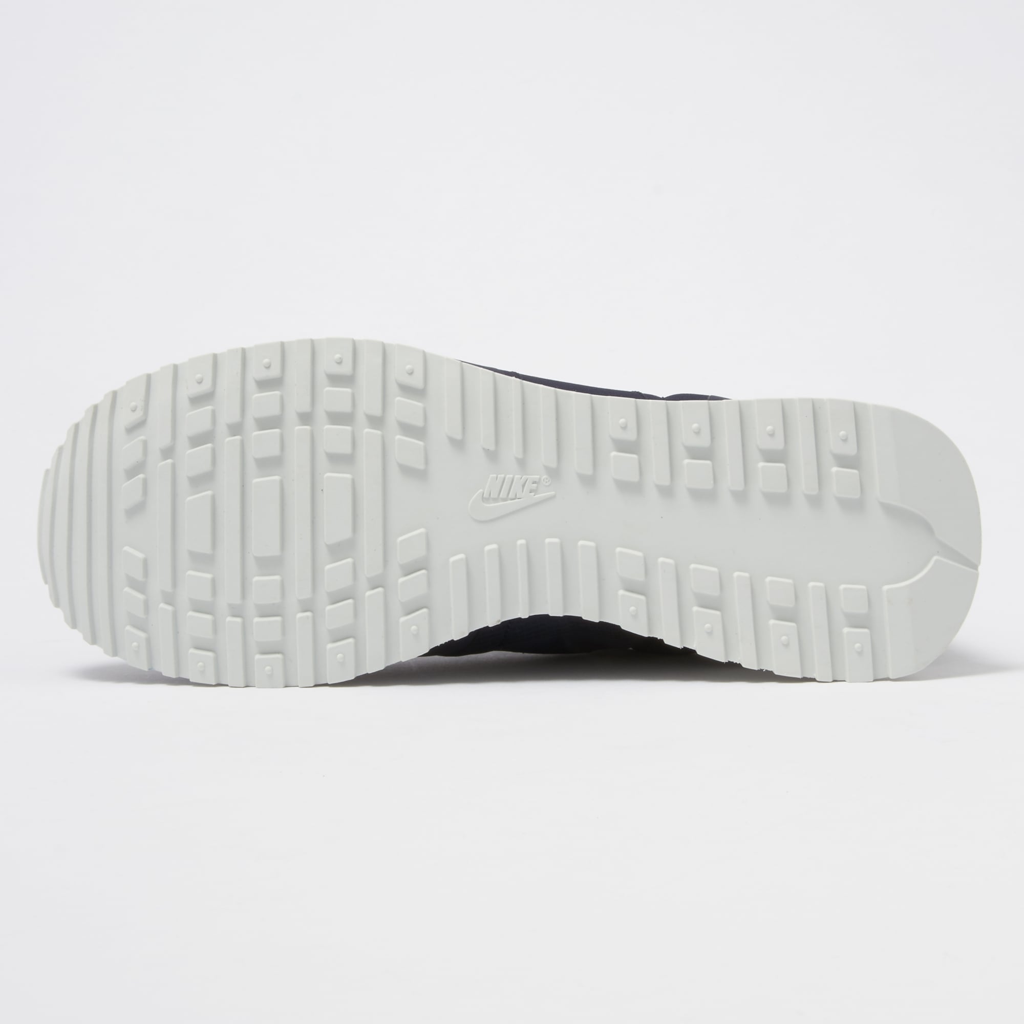 Air Vortex SE - Indigo