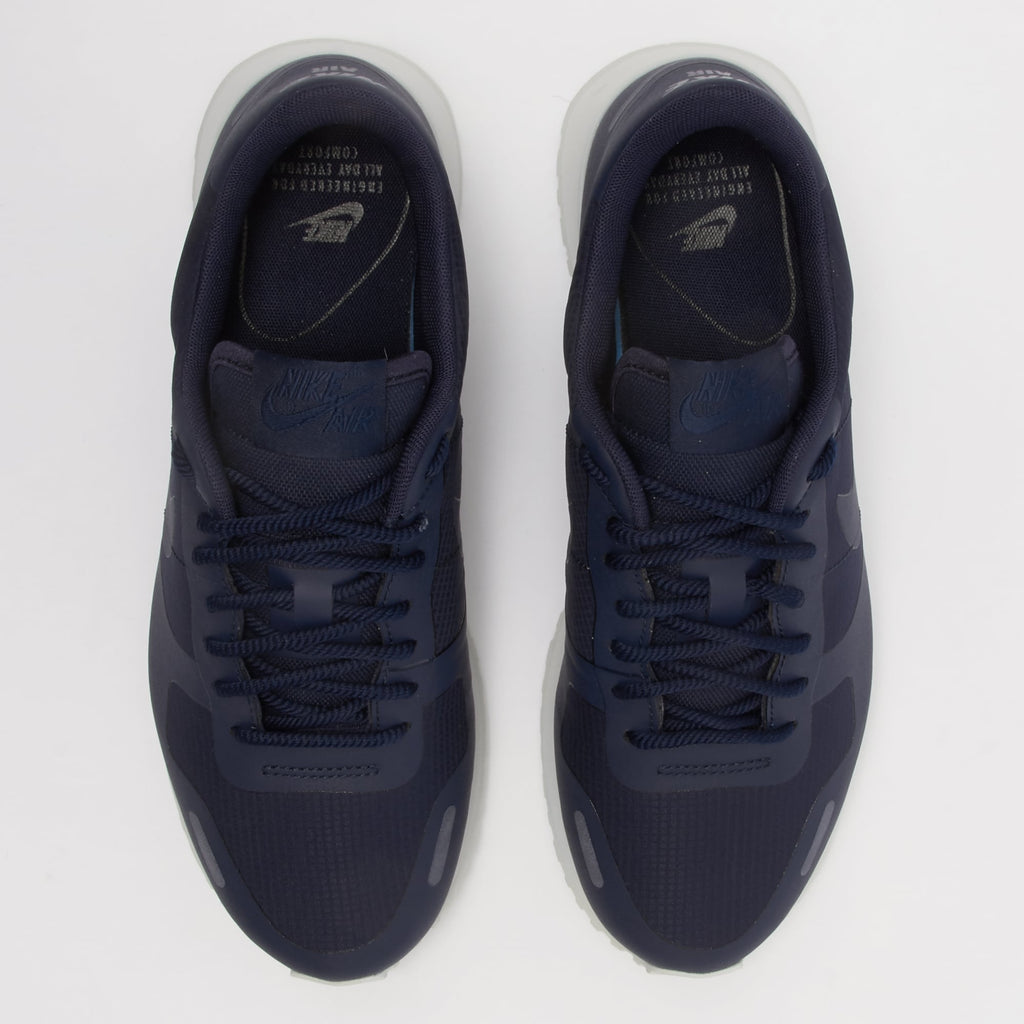 Air Vortex SE - Indigo