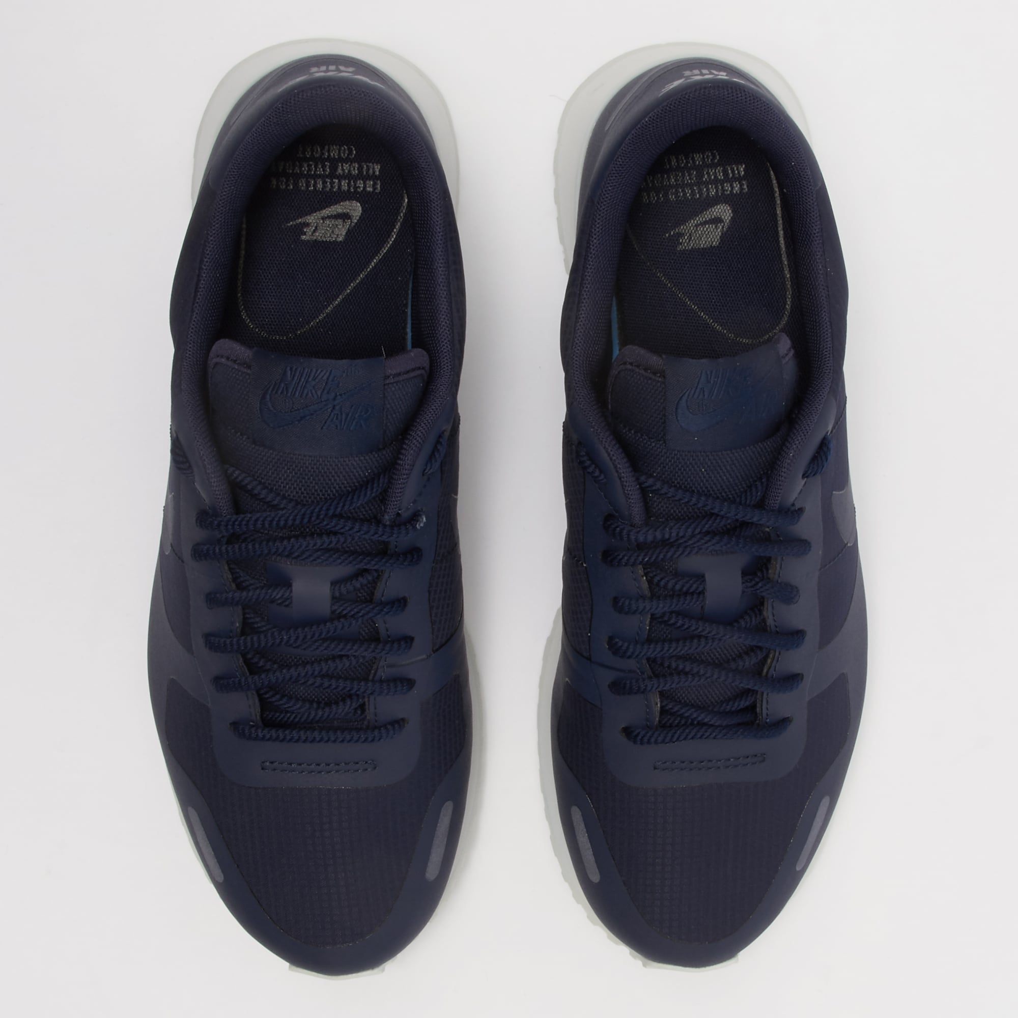 Air Vortex SE - Indigo