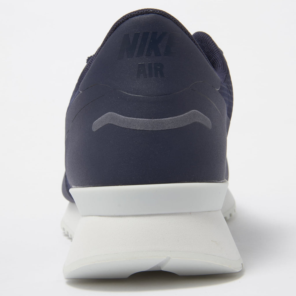 Air Vortex SE - Indigo