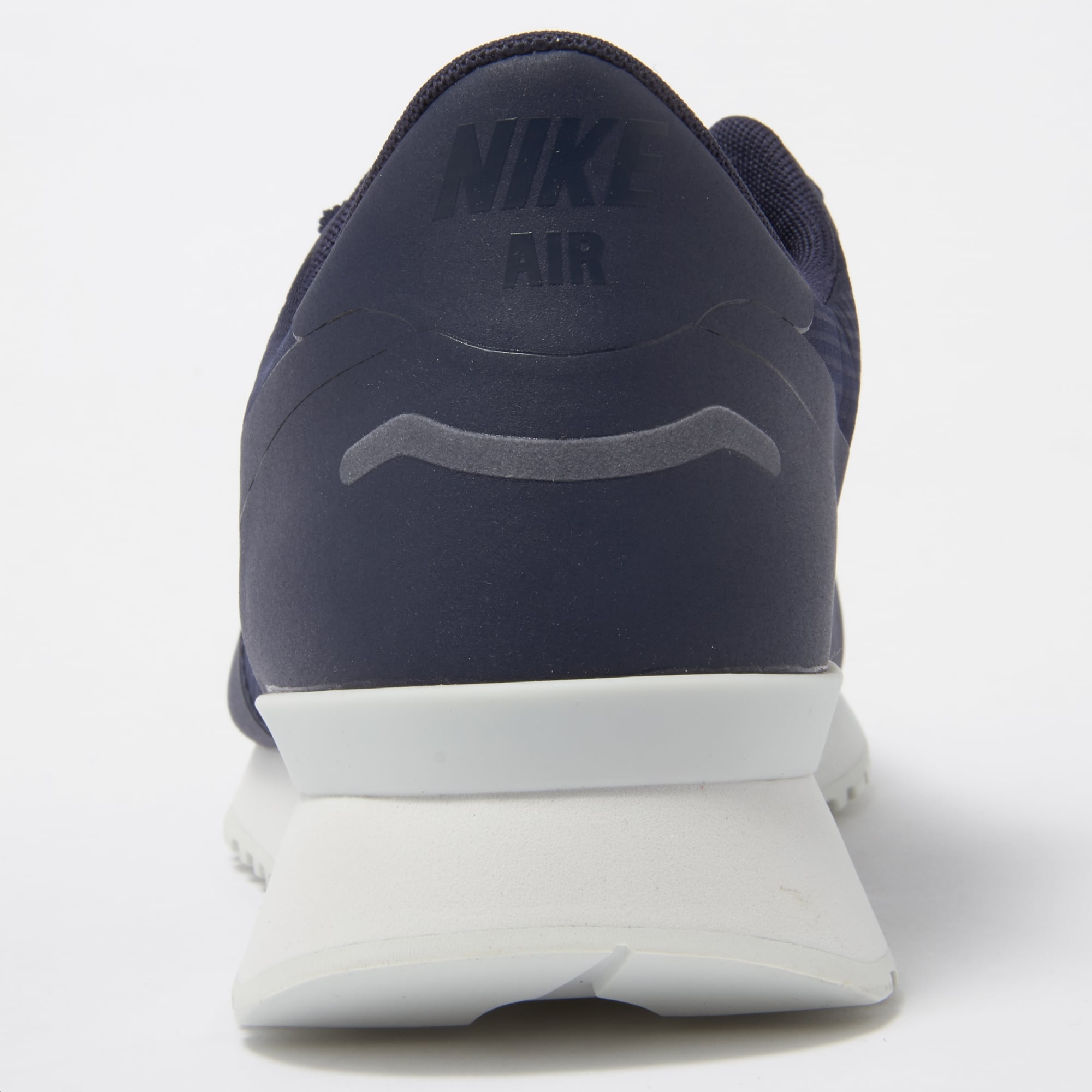 Air Vortex SE - Indigo