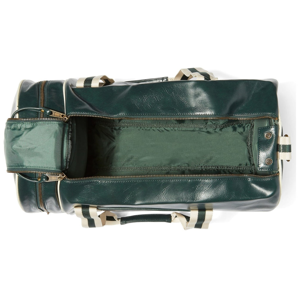 Ivy Barrel Bag