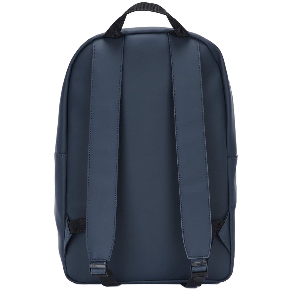 Field Bag - Blue