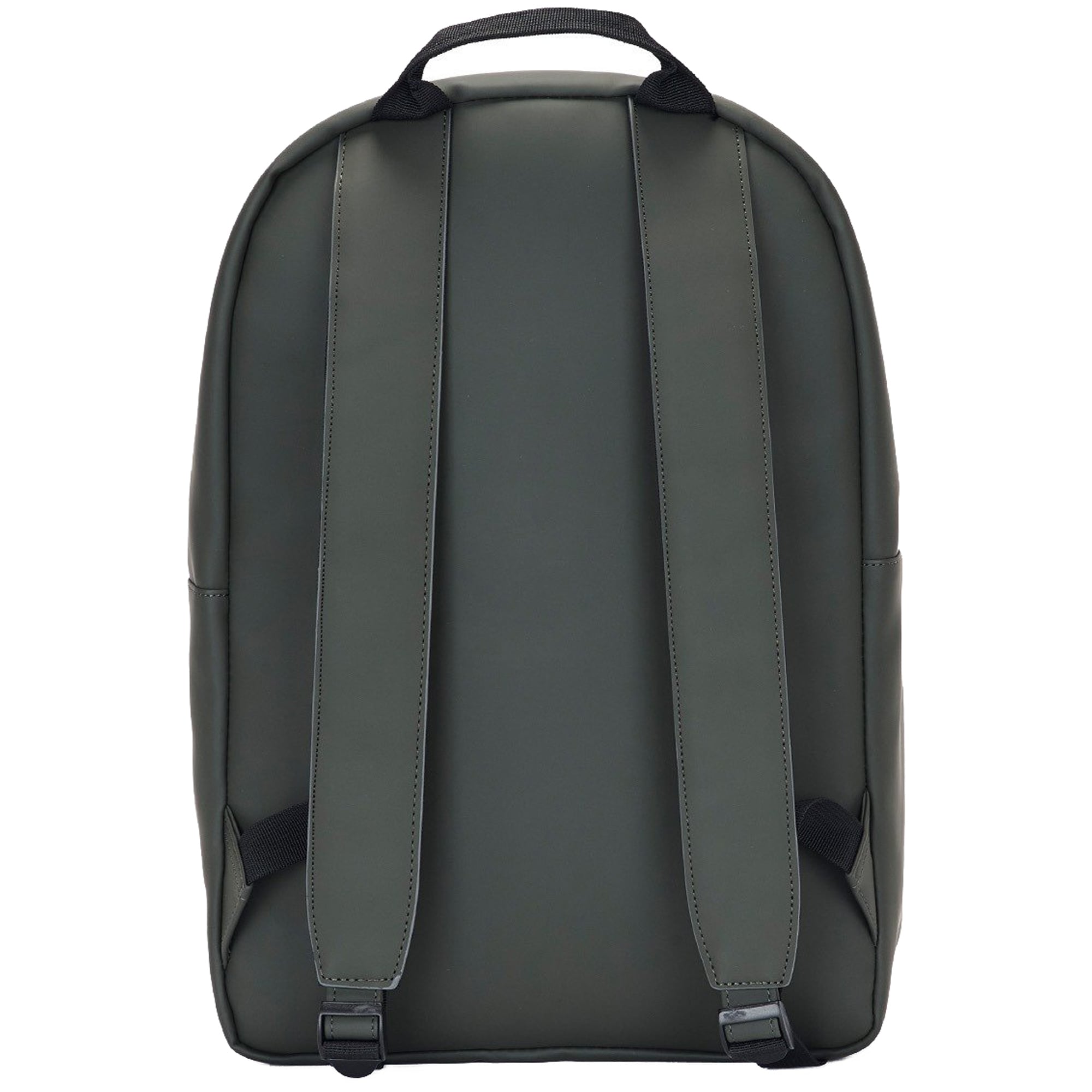 Green Field Bag
