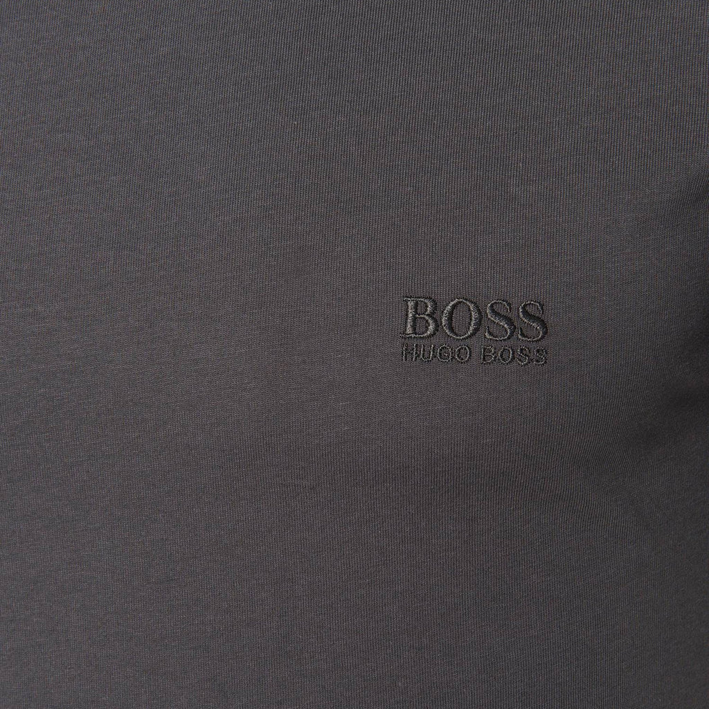 Multi 3 Pack - Crew Neck T-Shirts