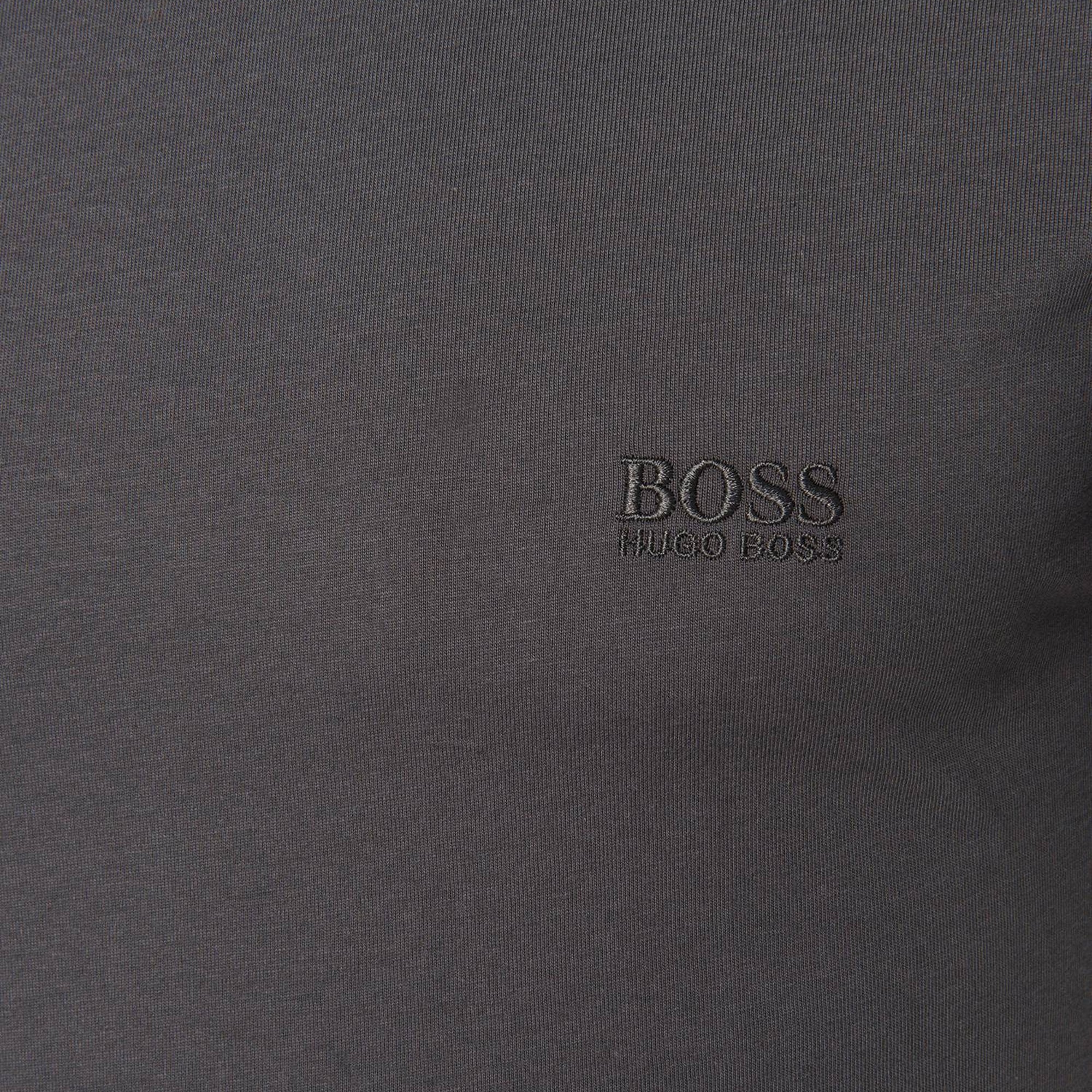 Multi 3 Pack - Crew Neck T-Shirts