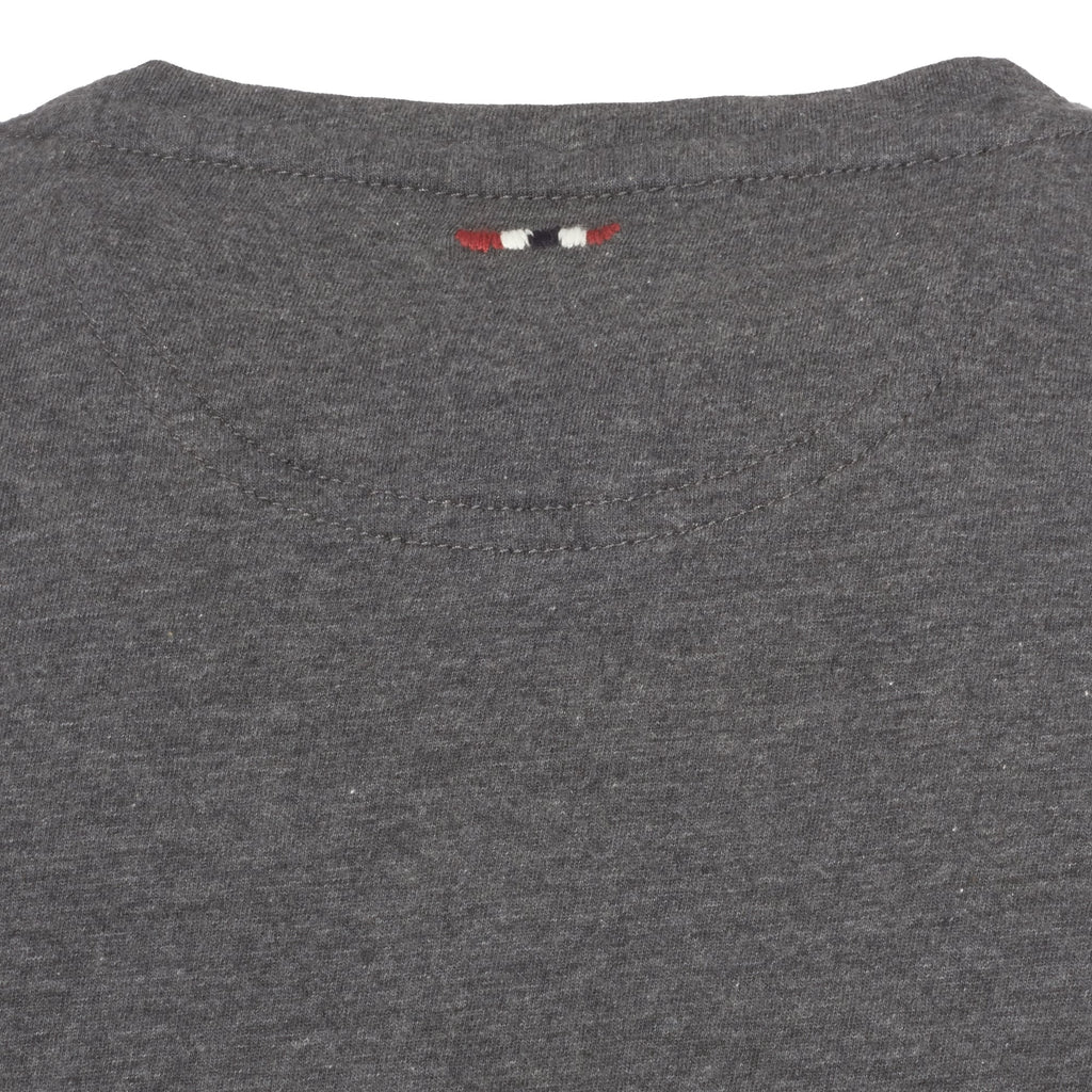 Lead Saslong T-Shirt