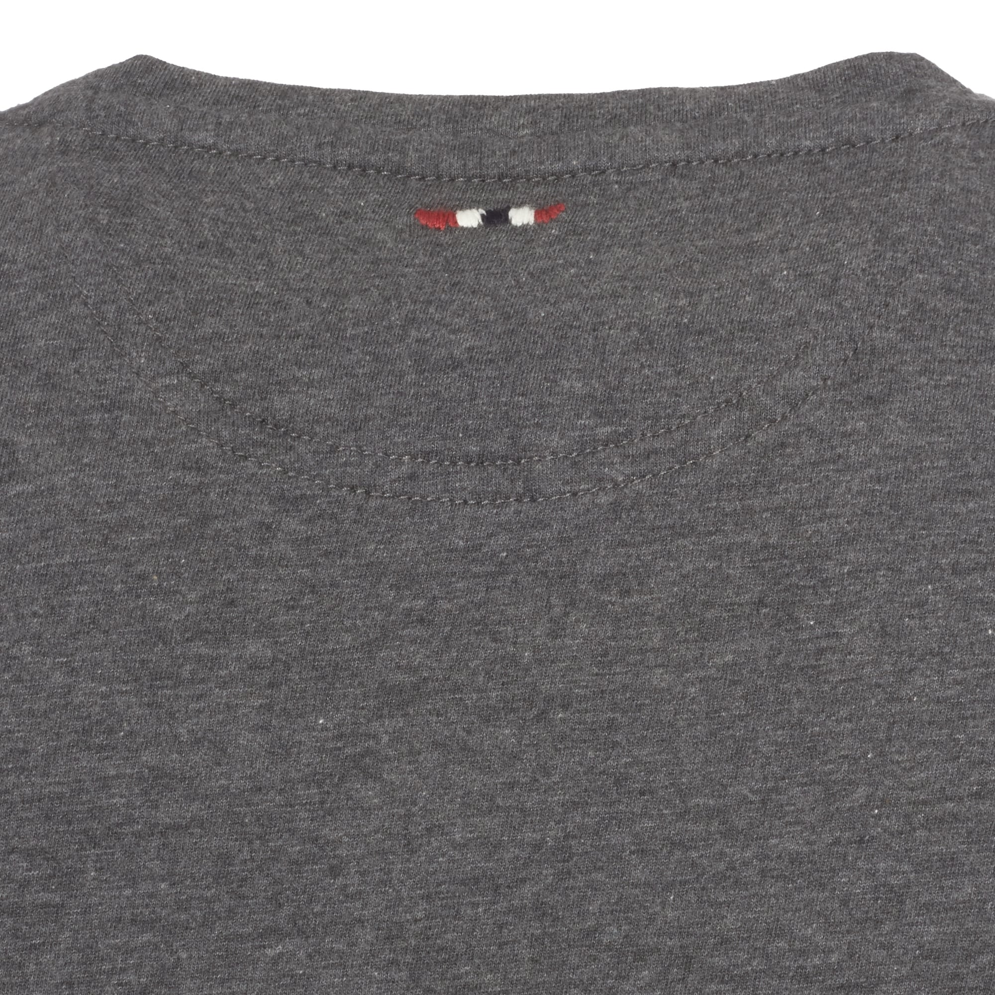 Lead Saslong T-Shirt