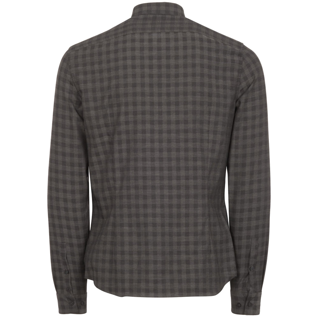 Gillice Shirt - Tonal Melange